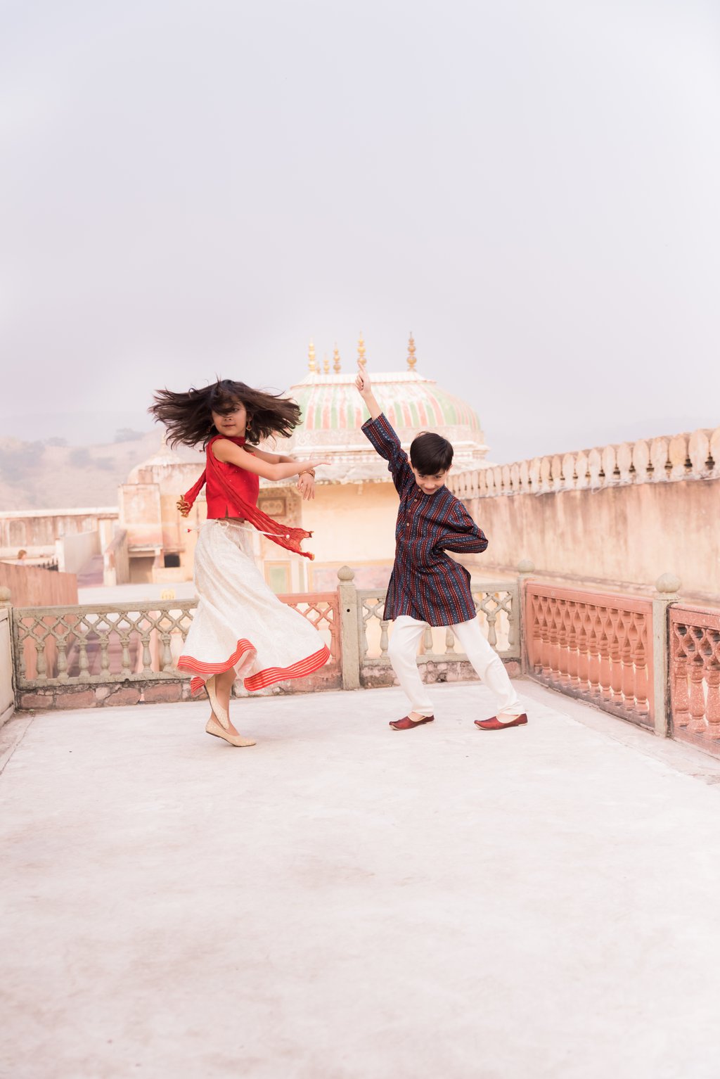 Jaipur Photographers Hire a Professional Vacation or Proposal