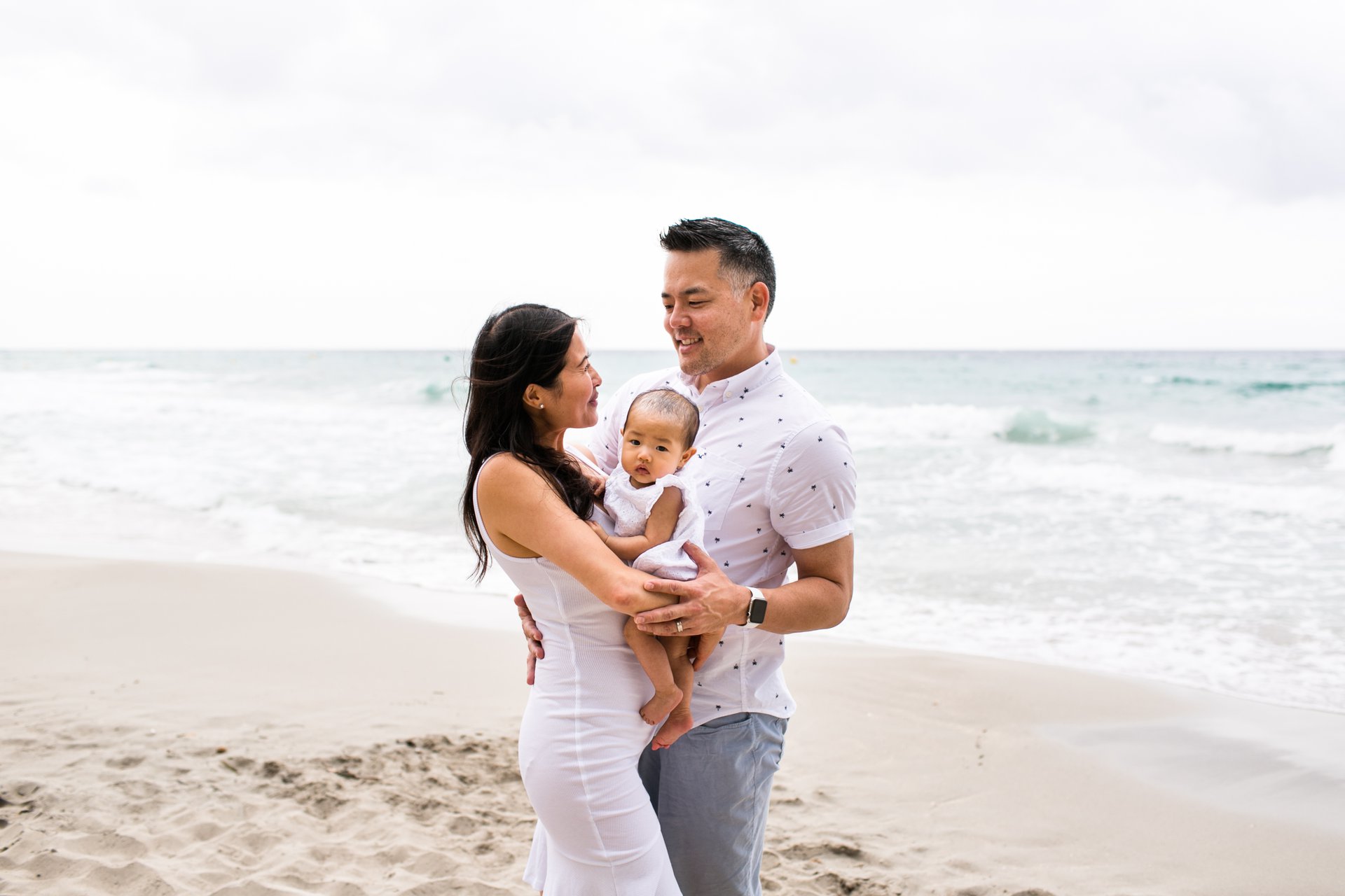 Menorca-Spain-travel-story-Flytographer-7