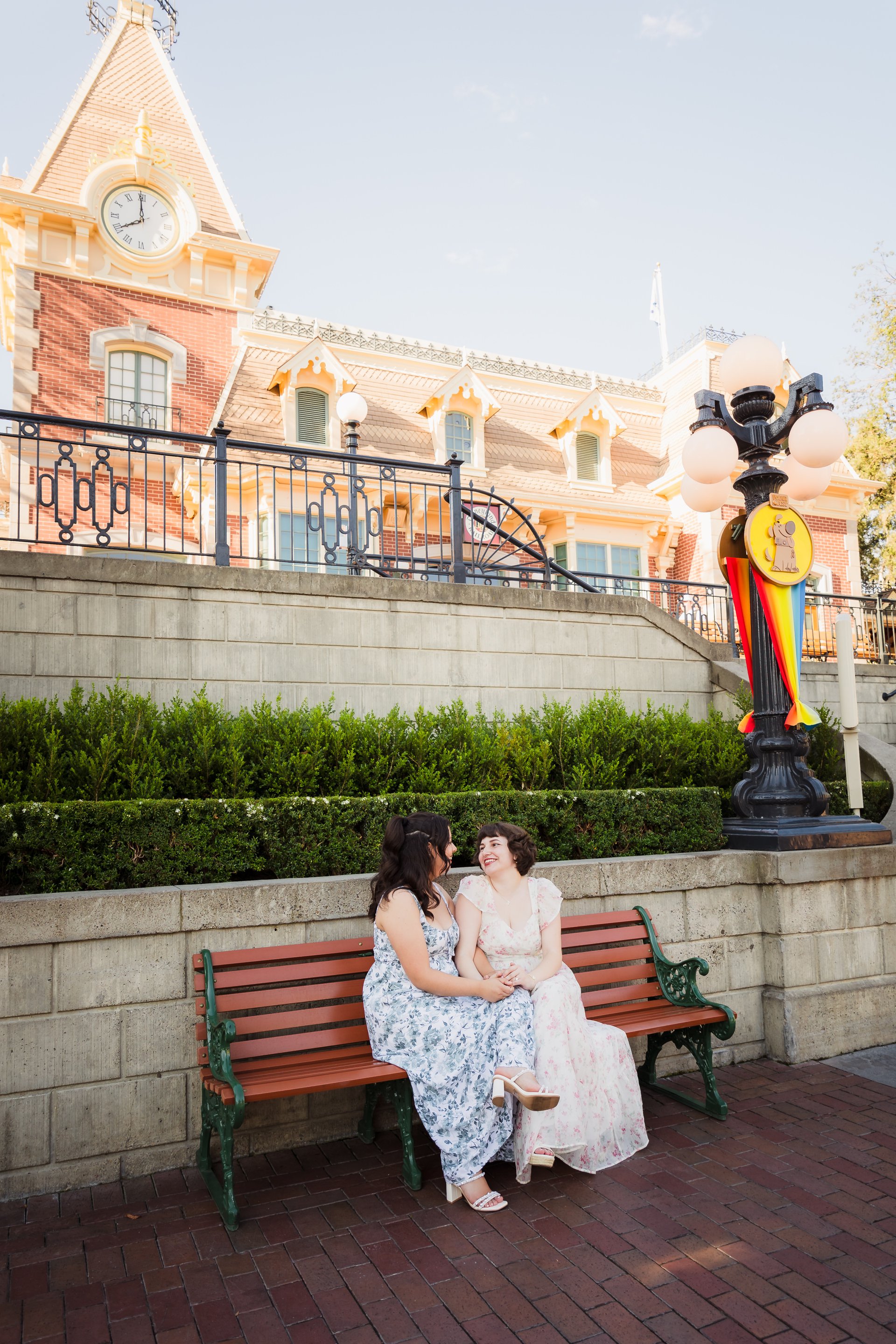 Anaheim-United States-travel-story-Flytographer-17