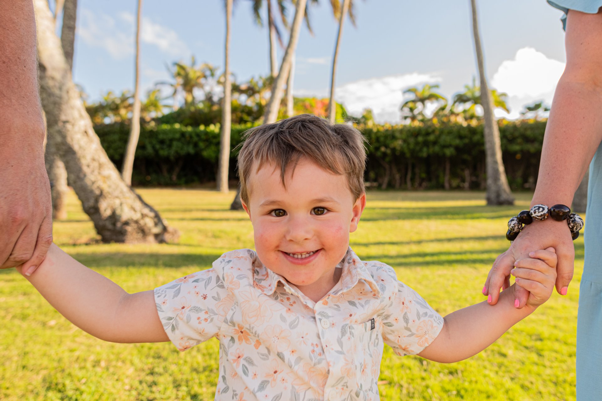 Honolulu-United States-travel-story-Flytographer-10