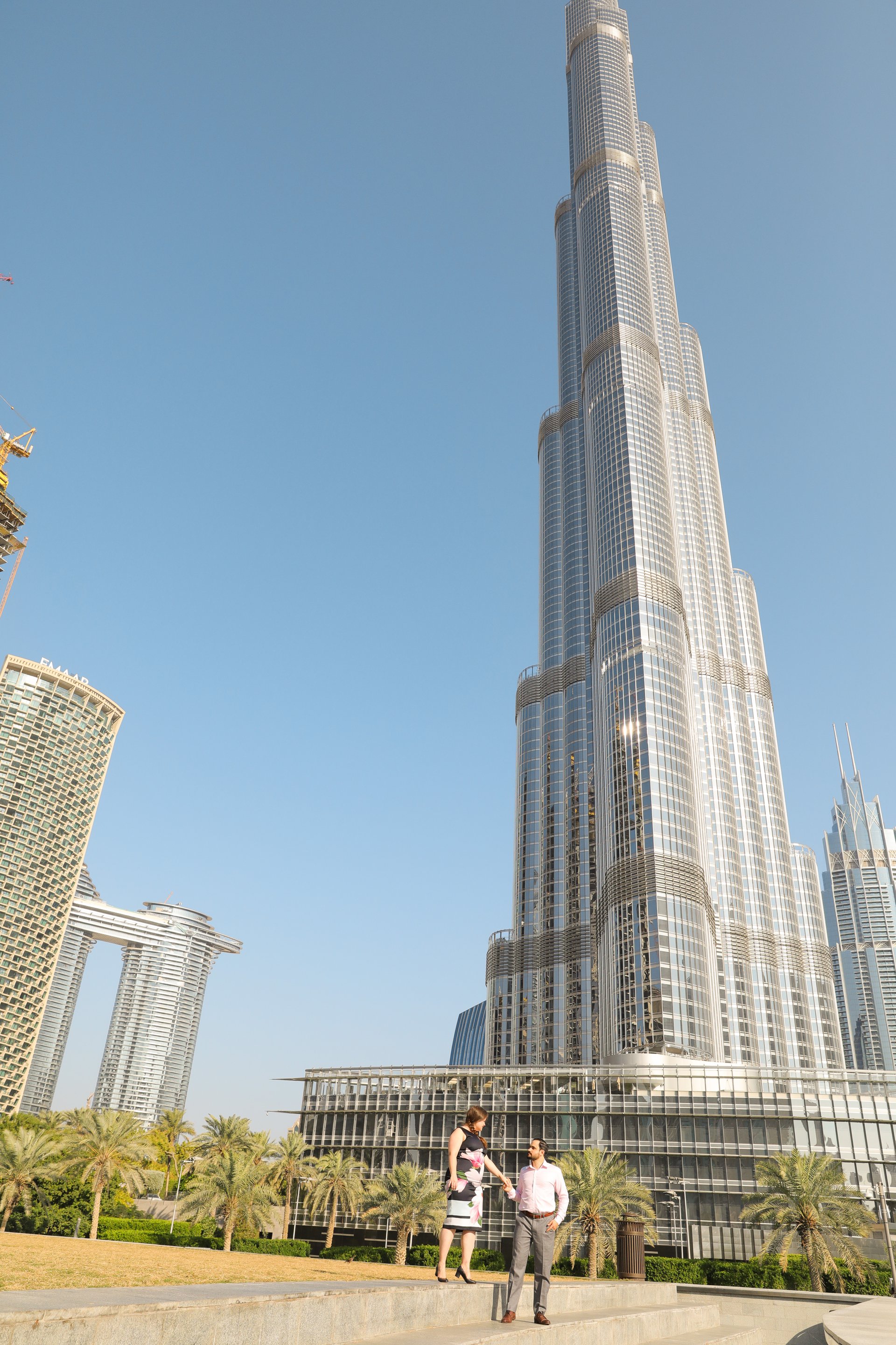 Dubai-United Arab Emirates-travel-story-Flytographer-8