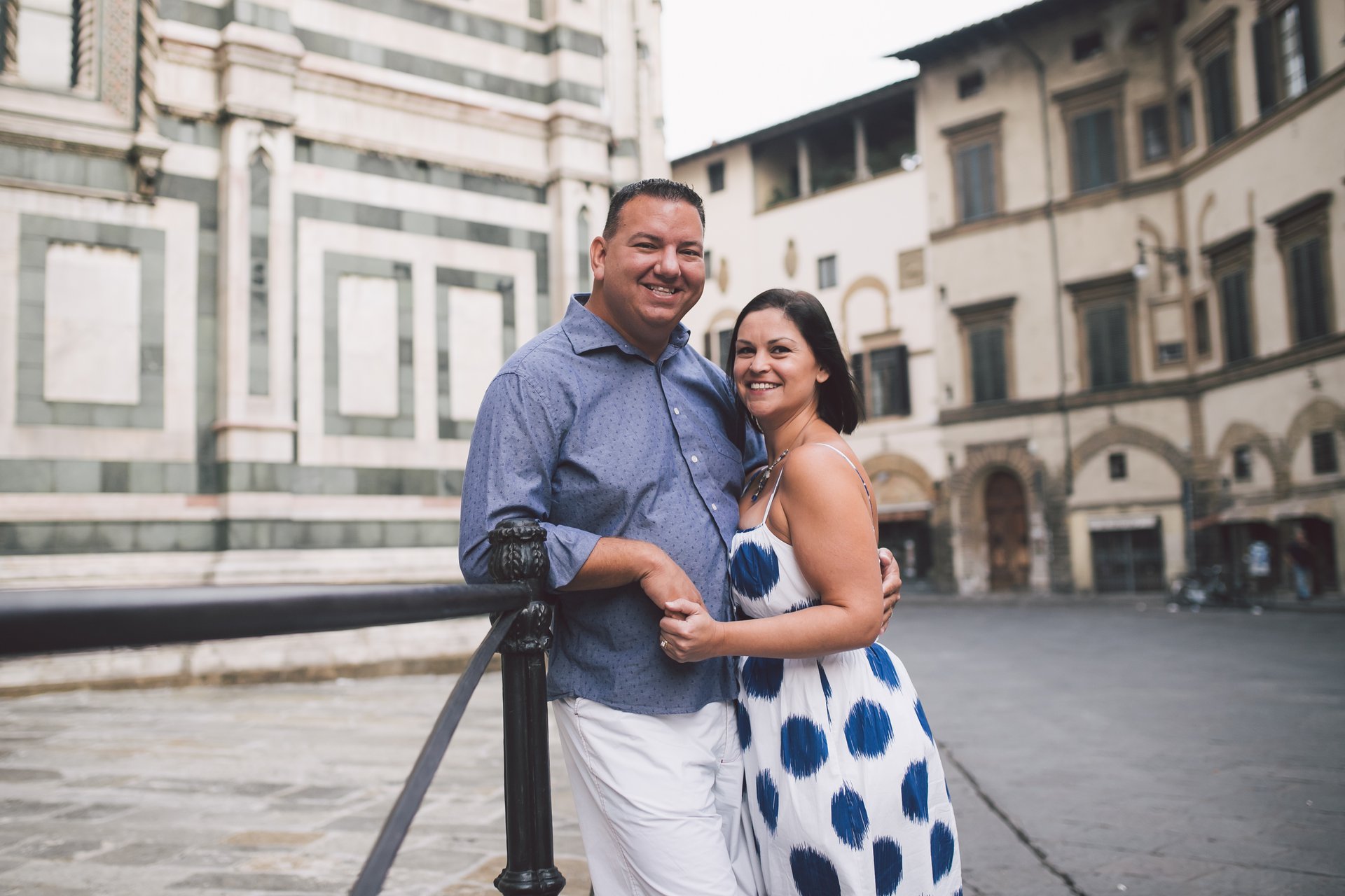 Florence-Italy-travel-story-Flytographer-33