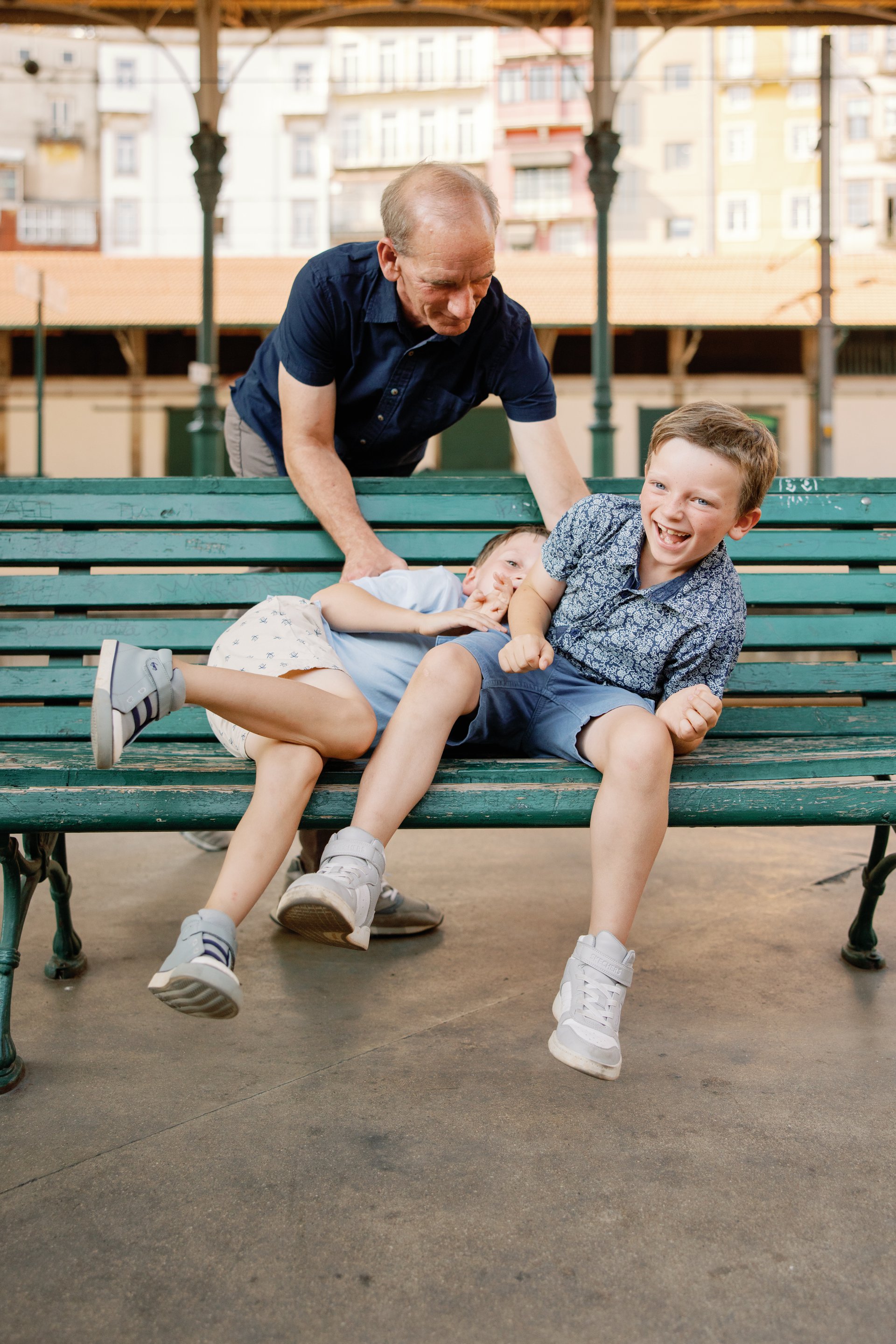 Porto-Portugal-travel-story-Flytographer-6