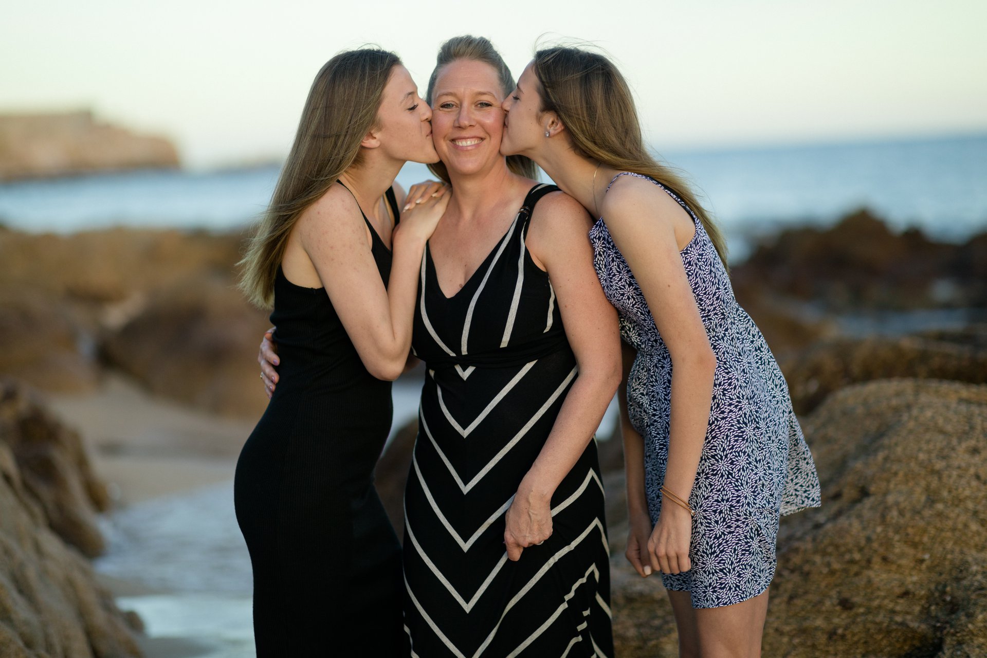 Cabo San Lucas-Mexico-travel-story-Flytographer-12