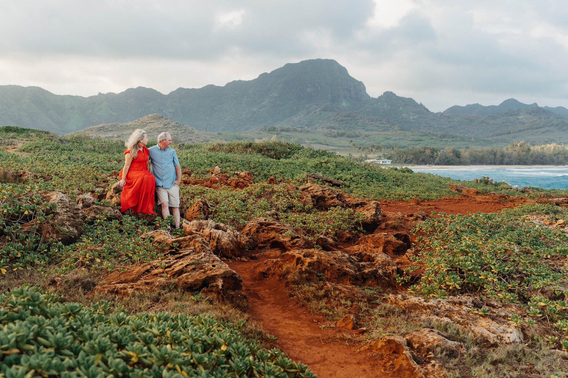 Kauai-United States-travel-story-Flytographer-25