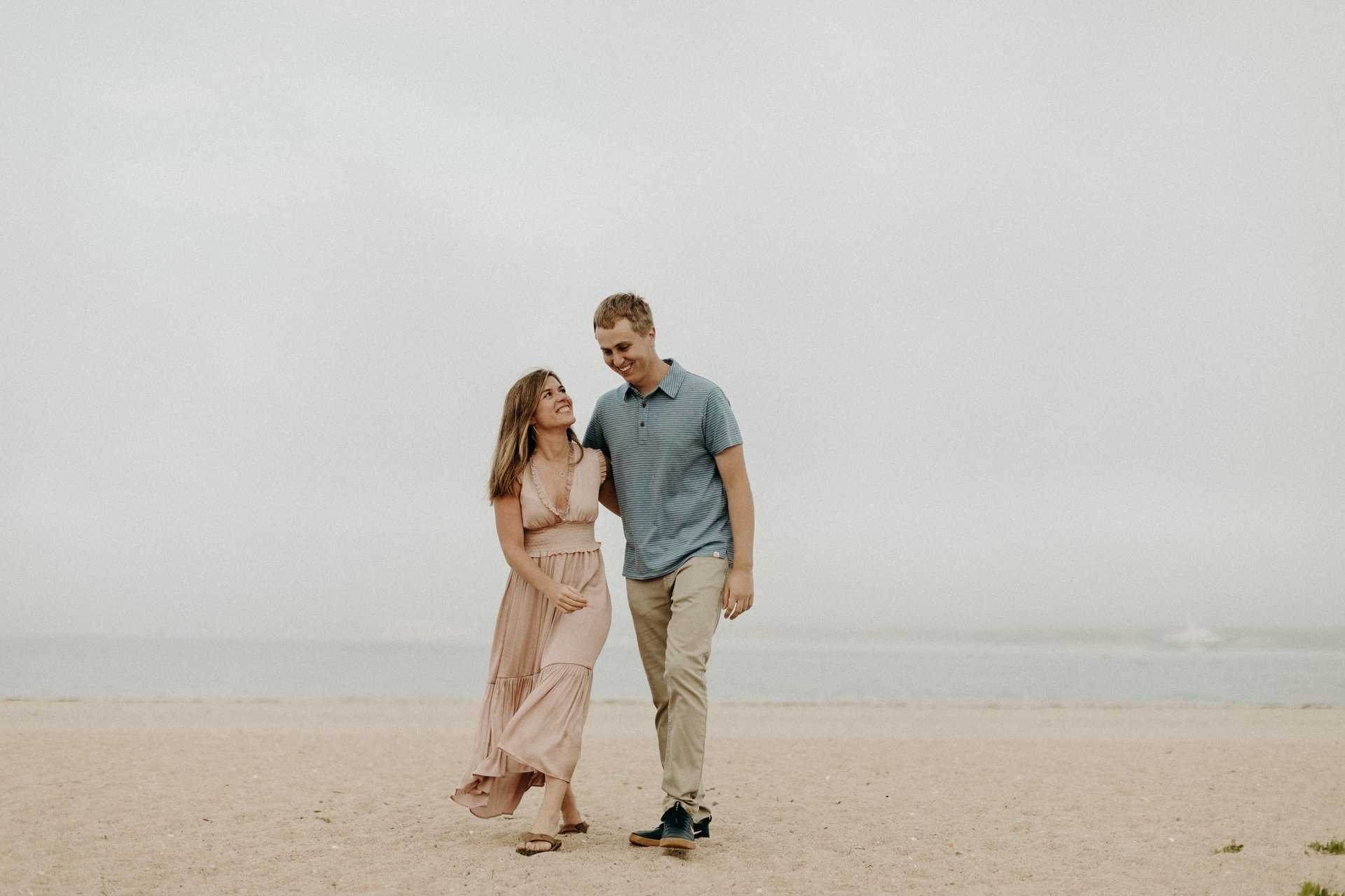 Martha's Vineyard-United States-travel-story-Flytographer-15