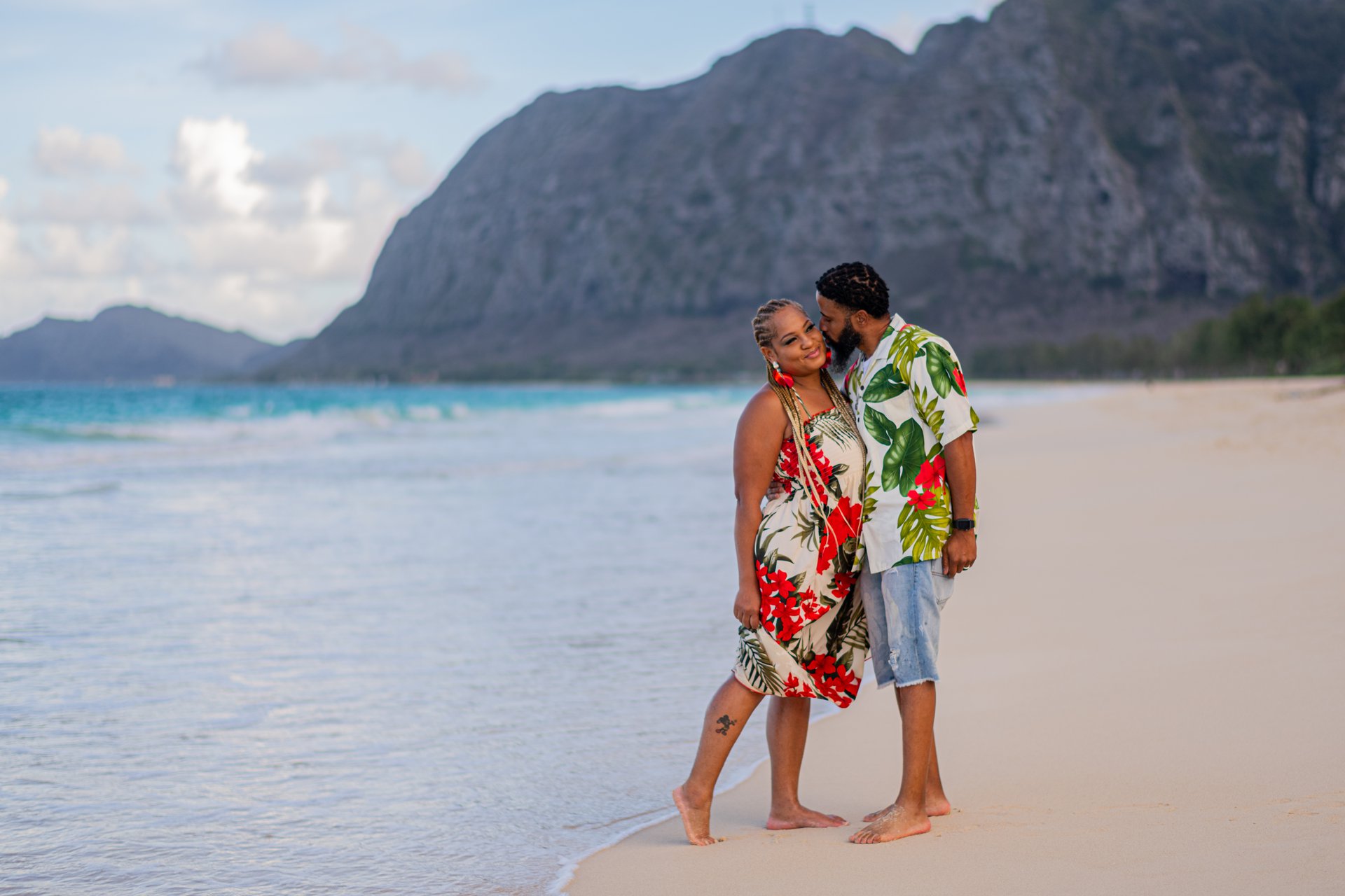 Honolulu-United States-travel-story-Flytographer-36