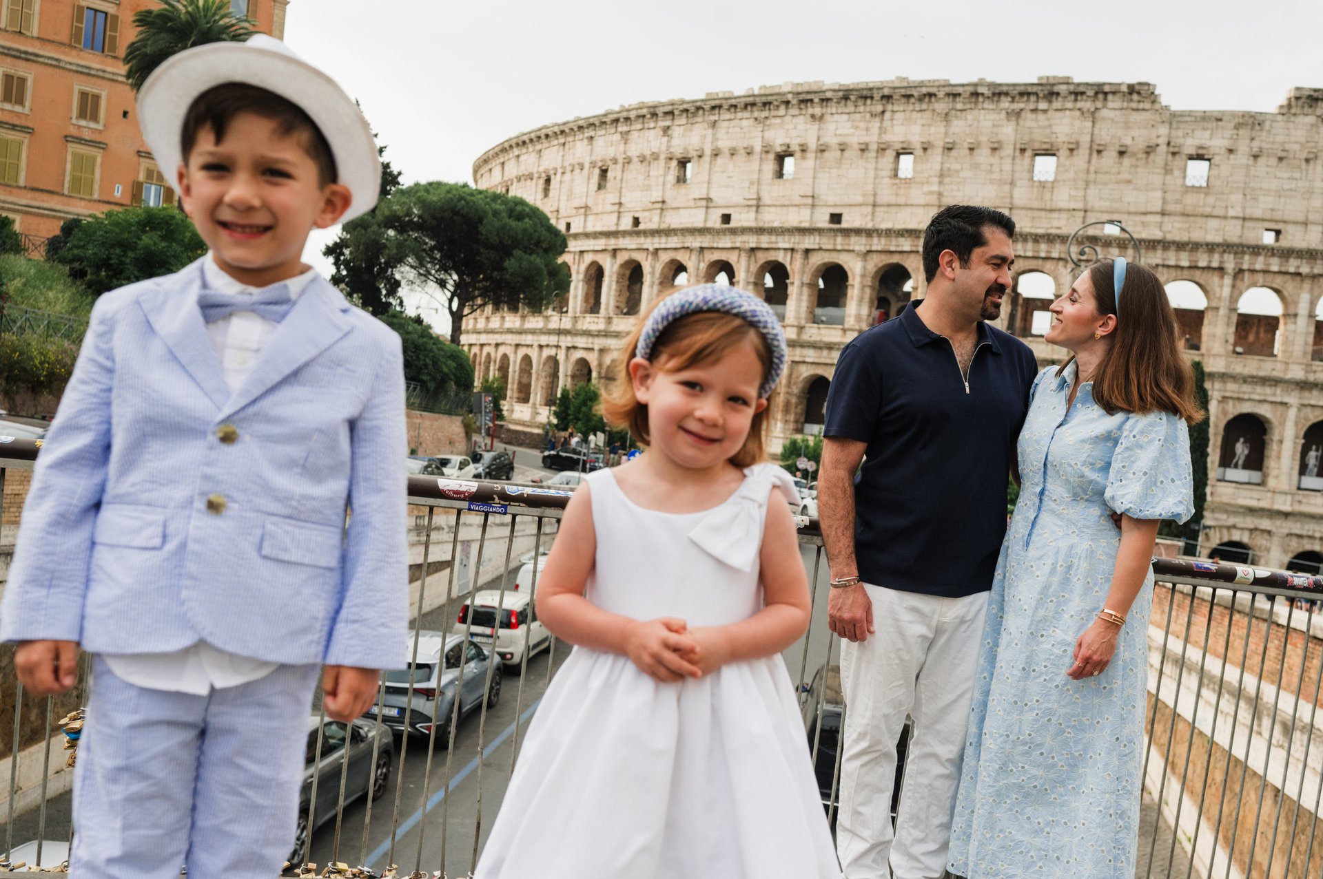 Rome-Italy-travel-story-Flytographer-24