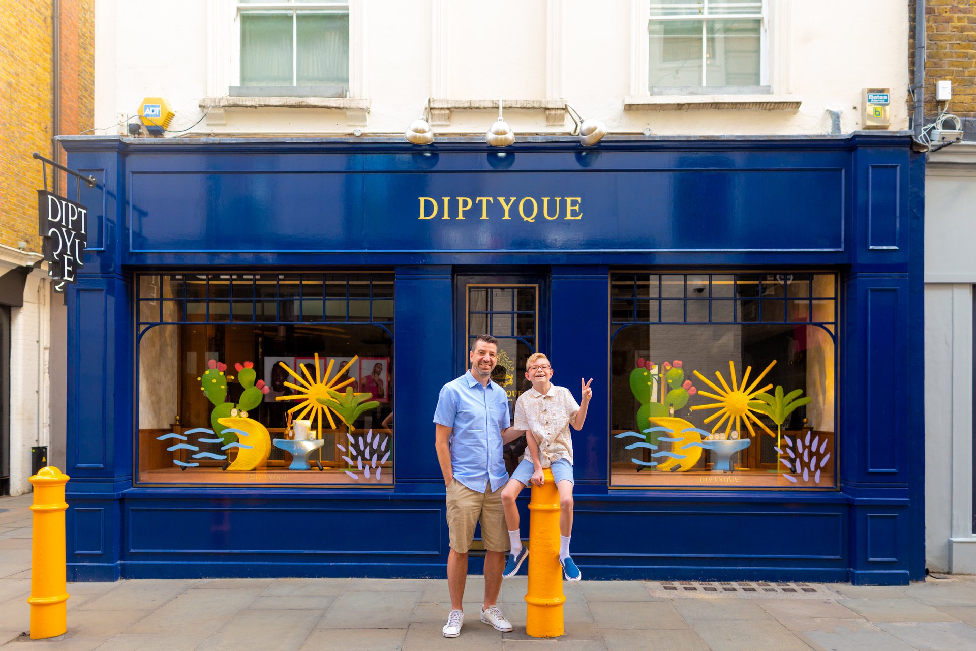 London-United Kingdom-travel-story-Flytographer-9