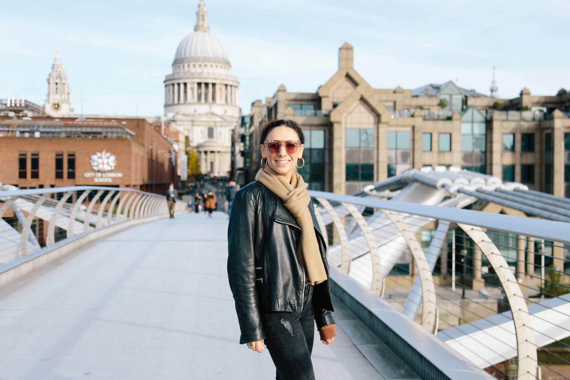 London-United Kingdom-travel-story-Flytographer-1