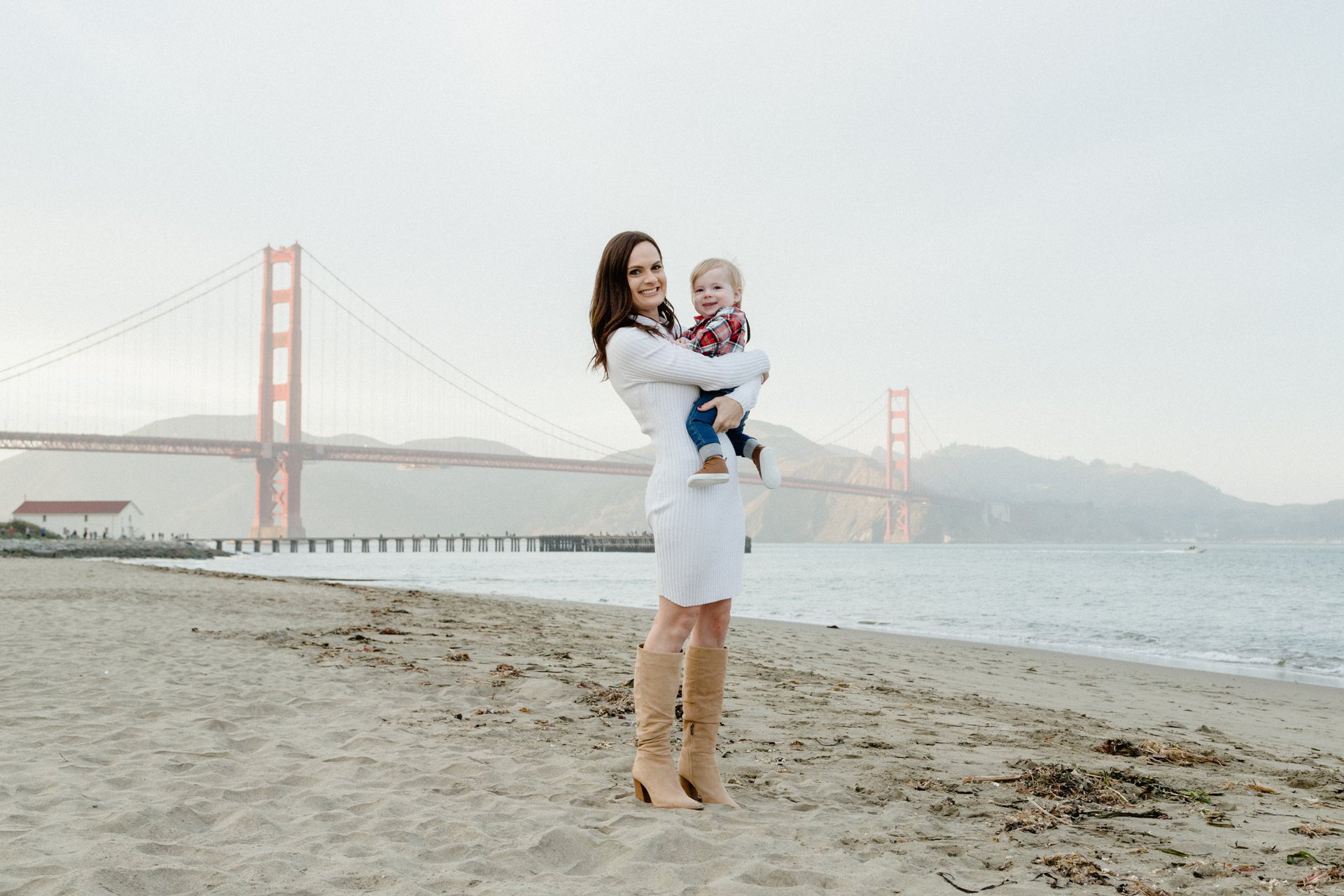 San Francisco-United States-travel-story-Flytographer-44
