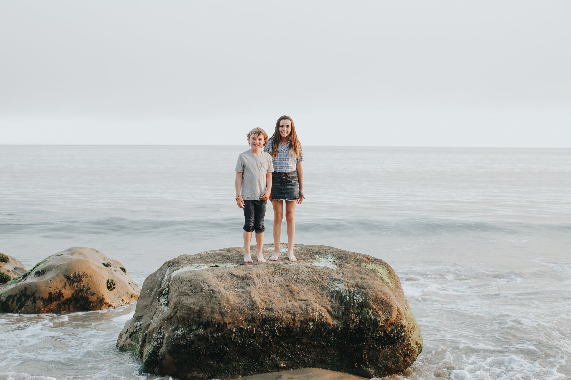 Los Angeles-United States-travel-story-Flytographer-33