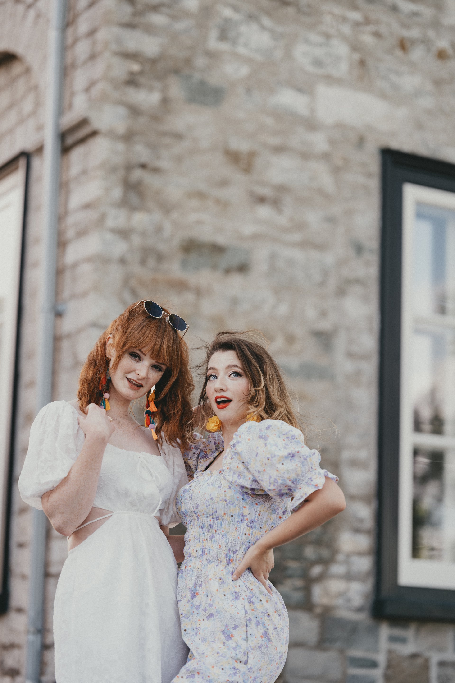 Quebec City-Canada-travel-story-Flytographer-11