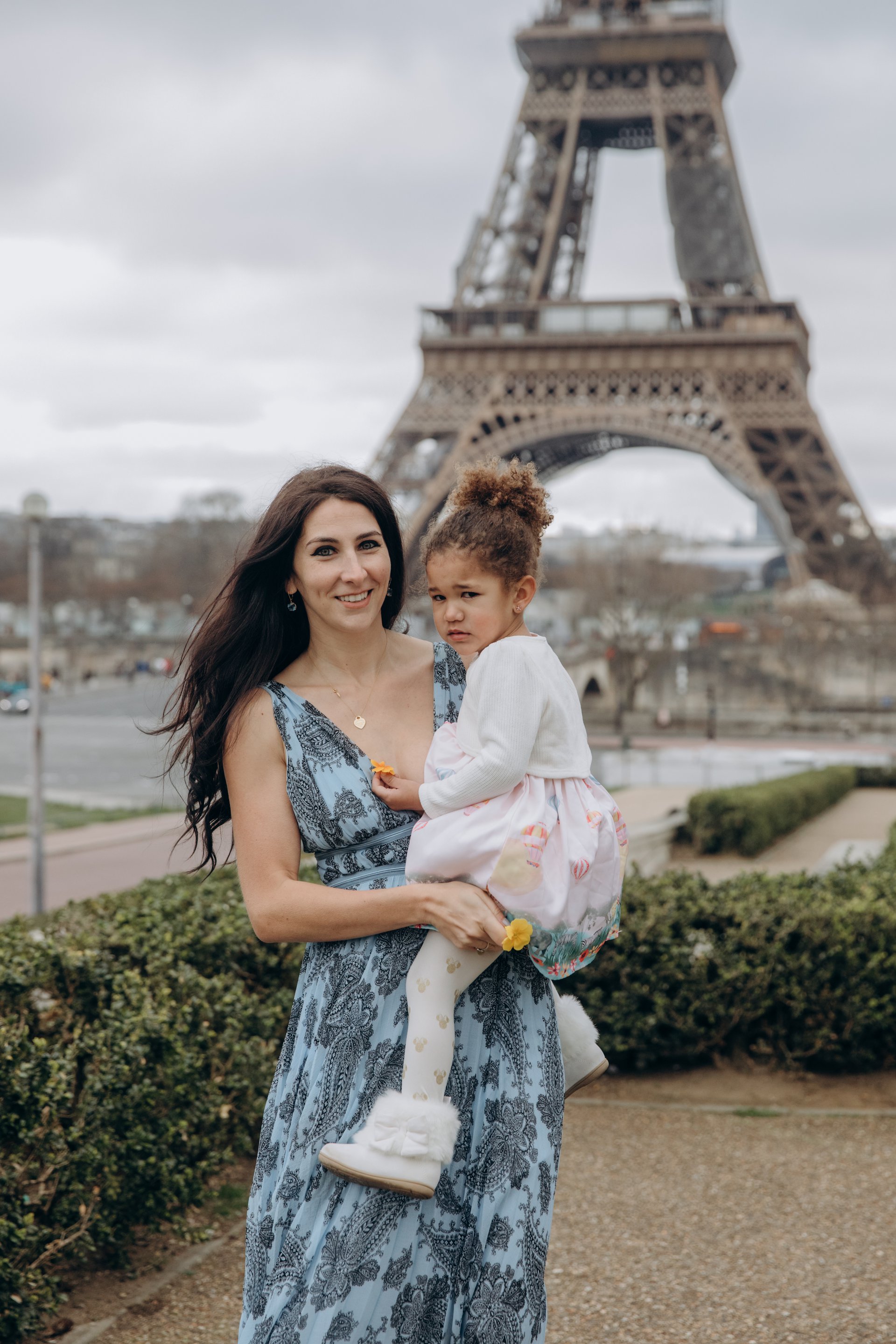 Paris-France-travel-story-Flytographer-30