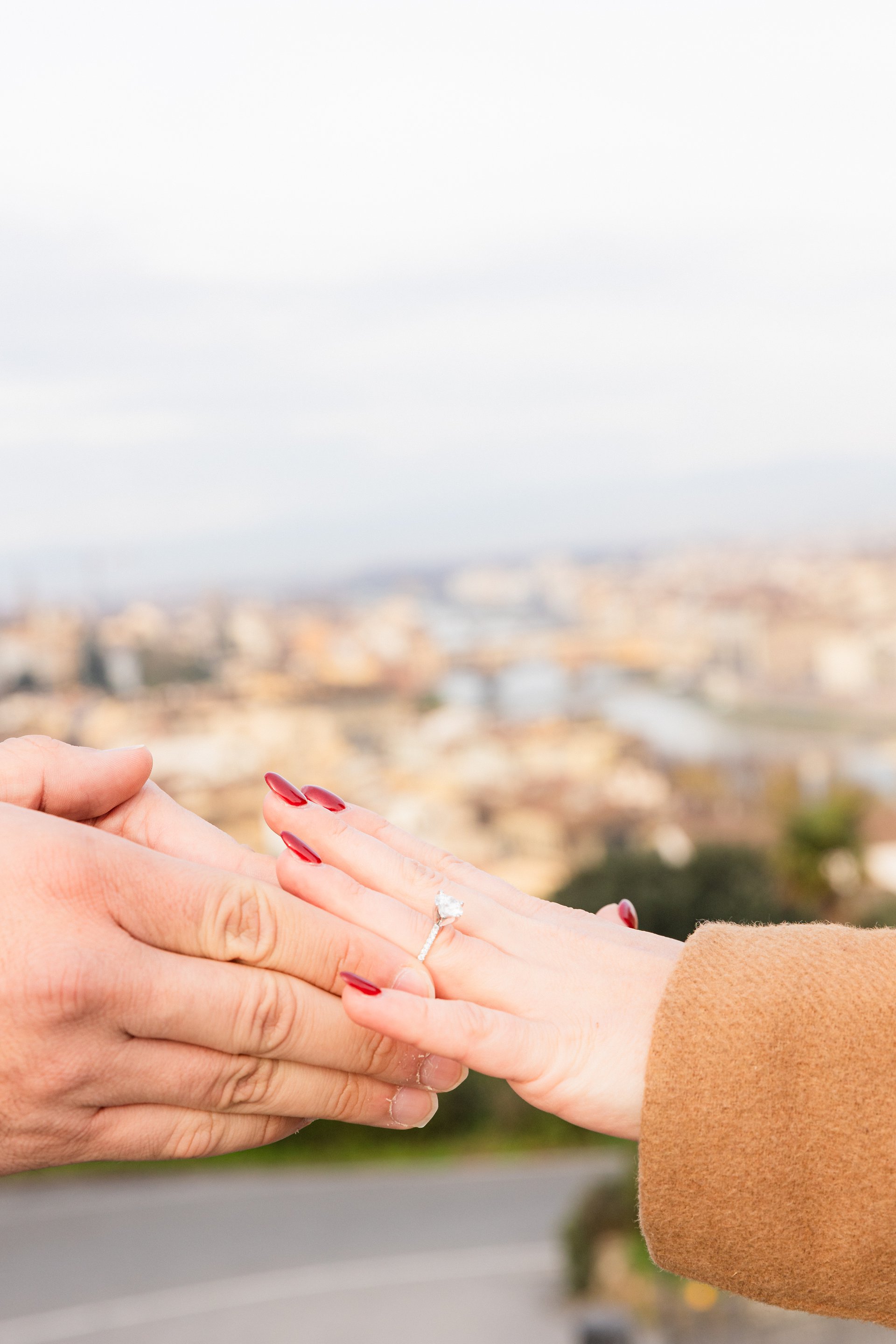 Florence-Italy-travel-story-Flytographer-17