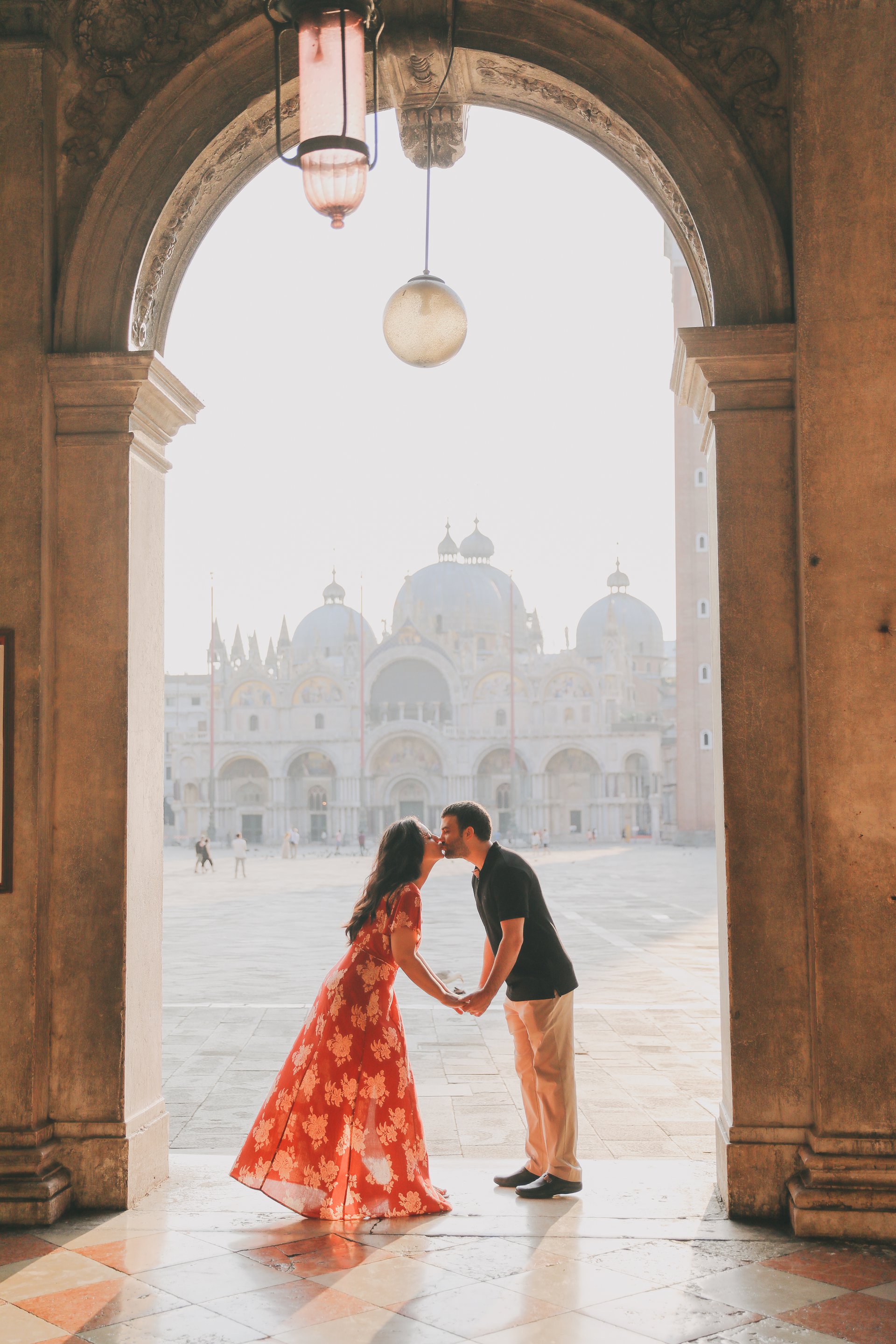 Venice-Italy-travel-story-Flytographer-4