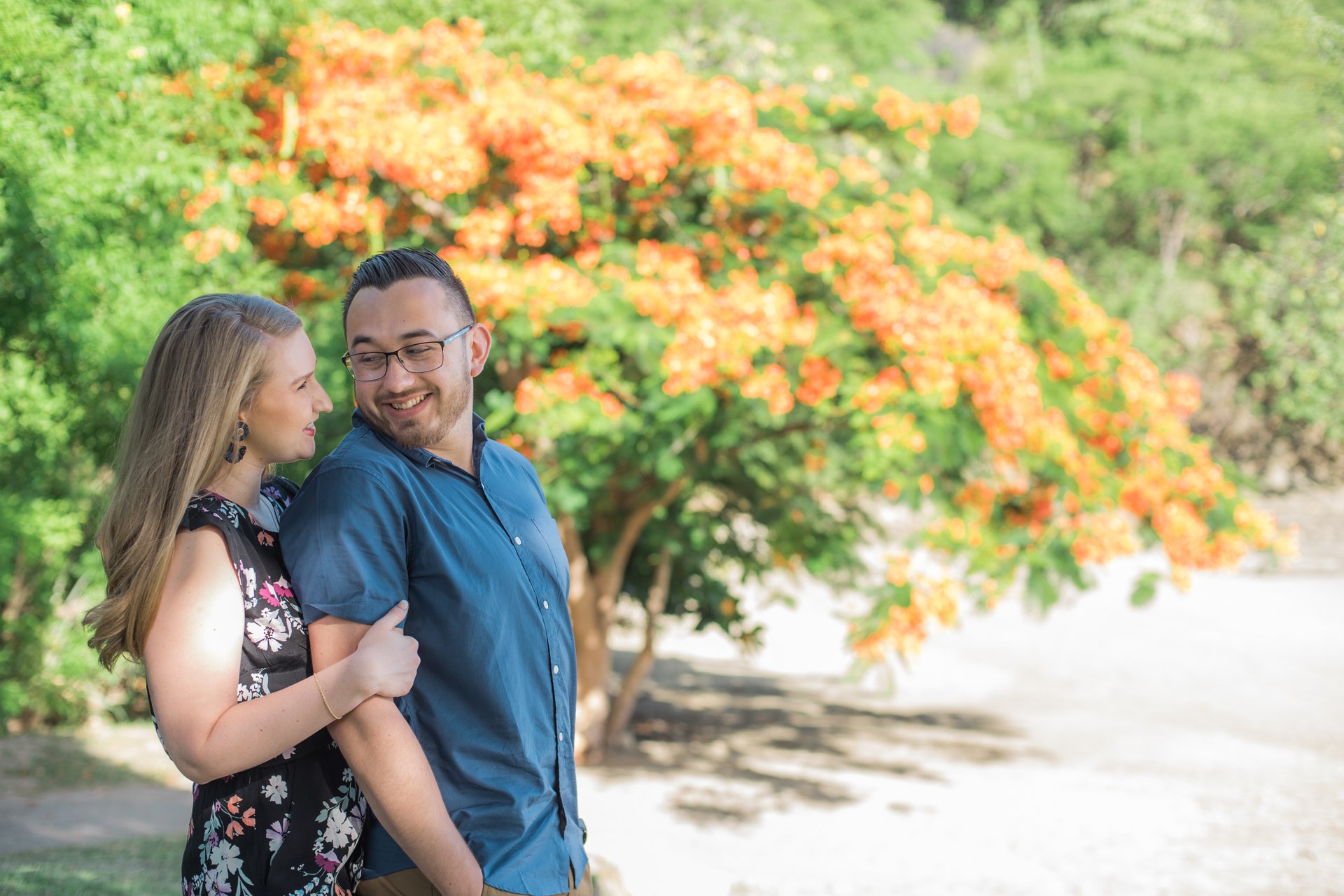 Tamarindo-Costa Rica-travel-story-Flytographer-2