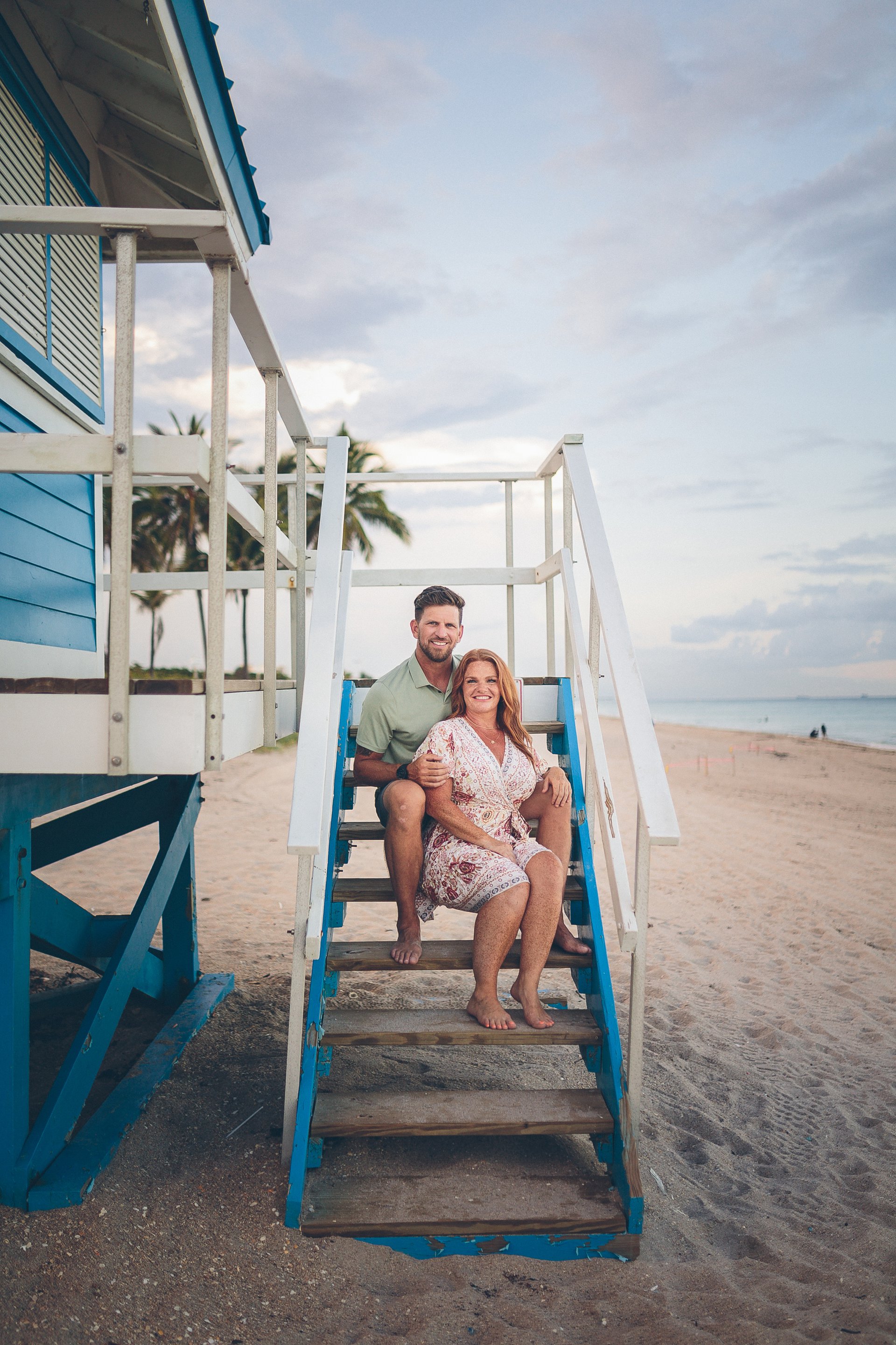 Ft. Lauderdale-United States-travel-story-Flytographer-39