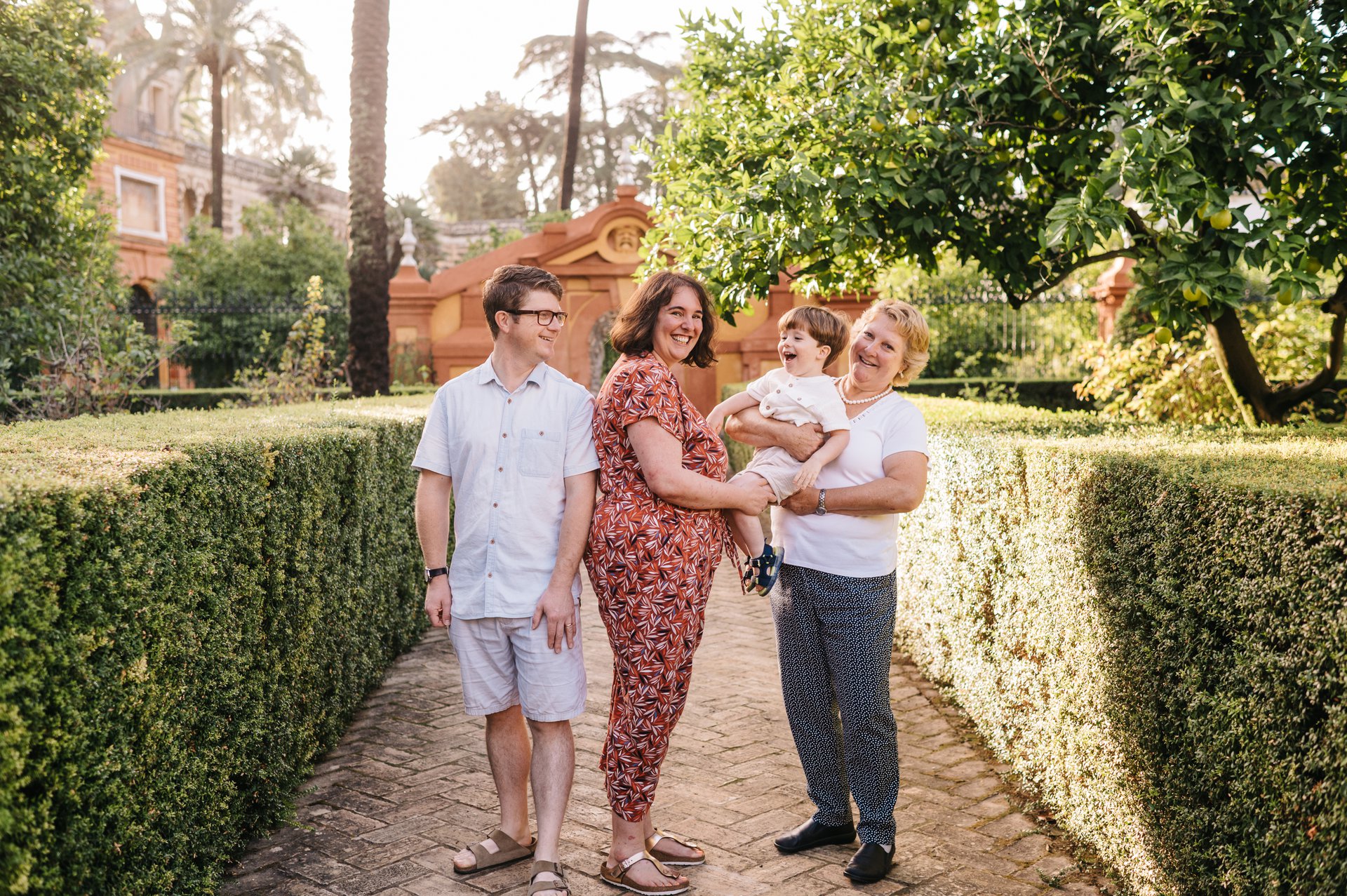 Seville-Spain-travel-story-Flytographer-24