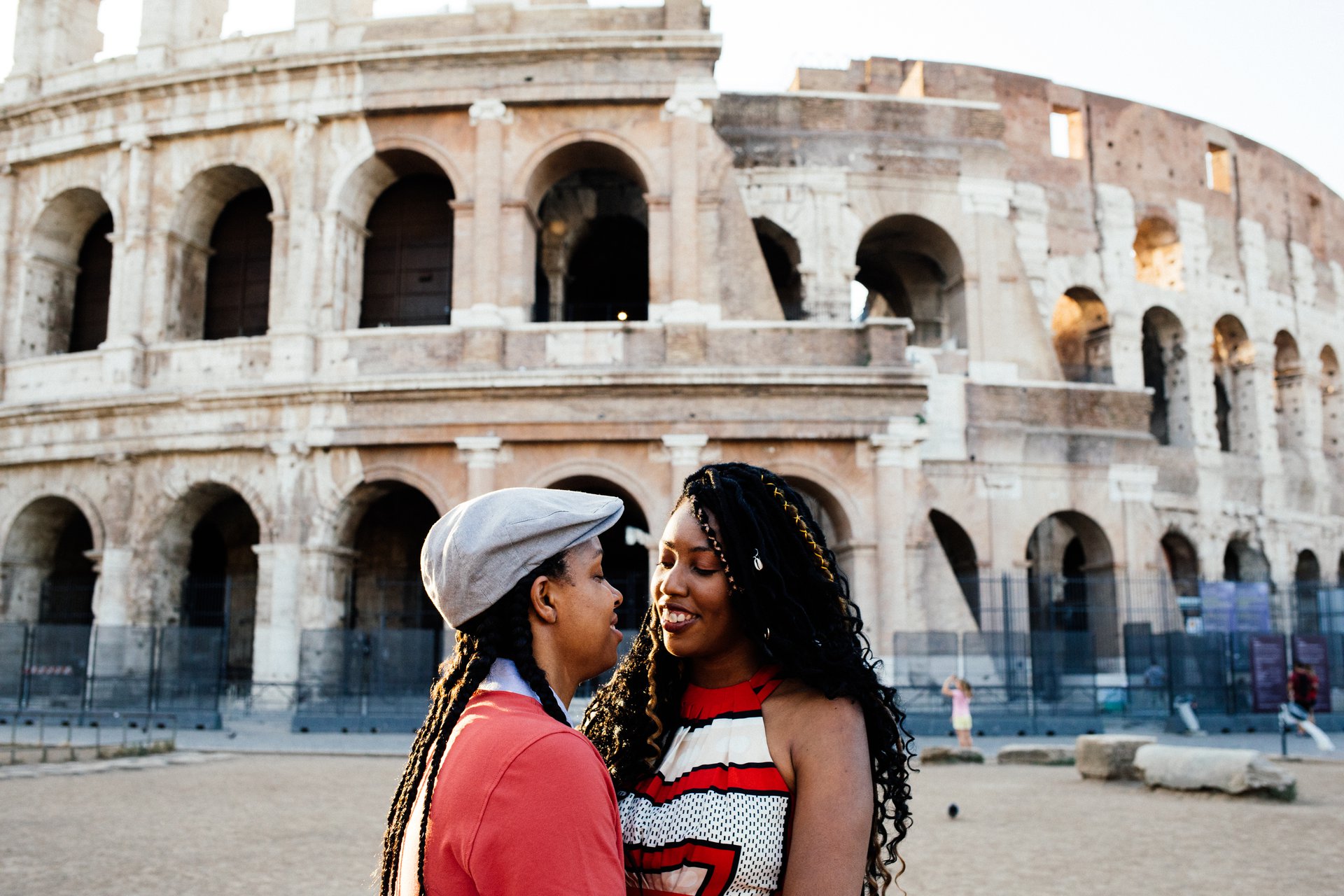 Rome-Italy-travel-story-Flytographer-58