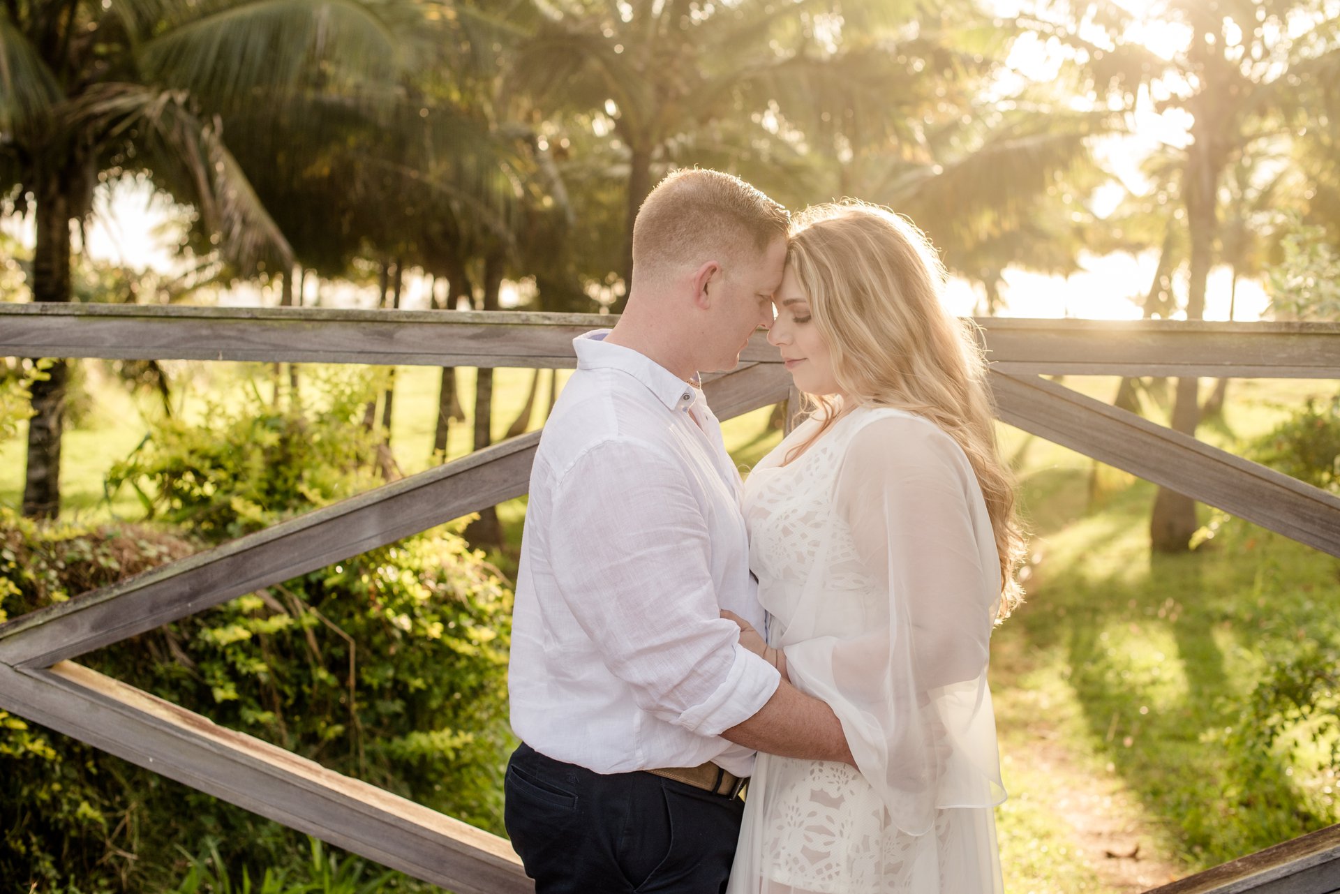 Kauai-United States-travel-story-Flytographer-7