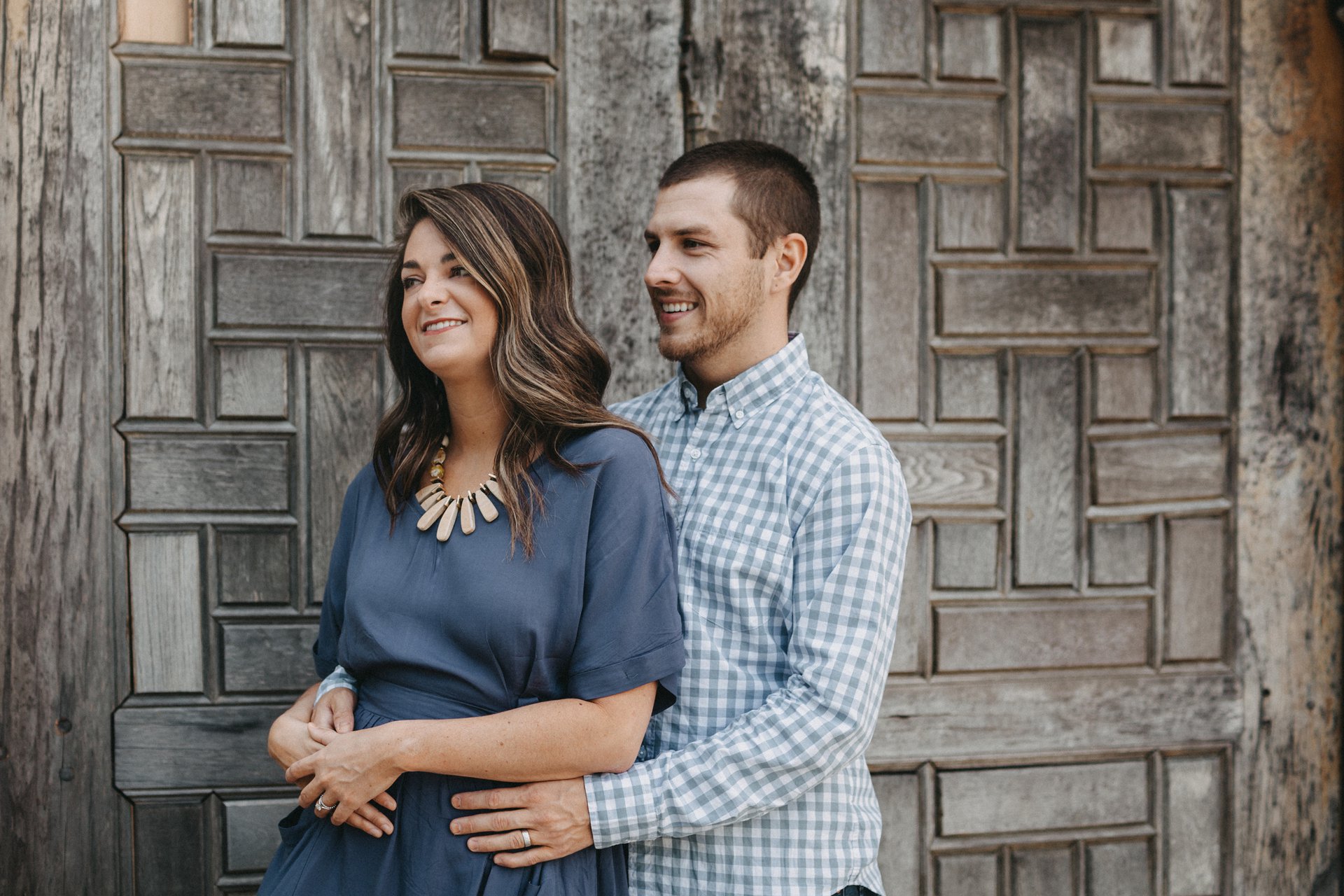 Istanbul-Turkey-travel-story-Flytographer-5