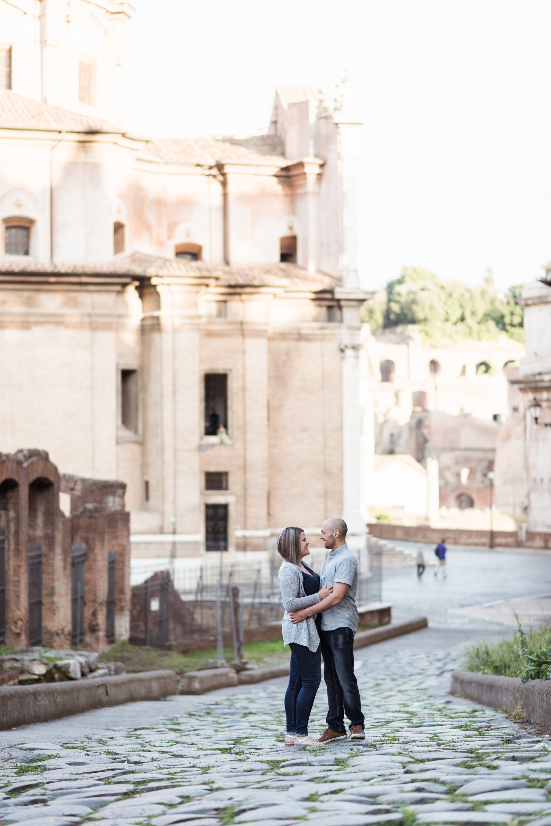 Rome-Italy-travel-story-Flytographer-11