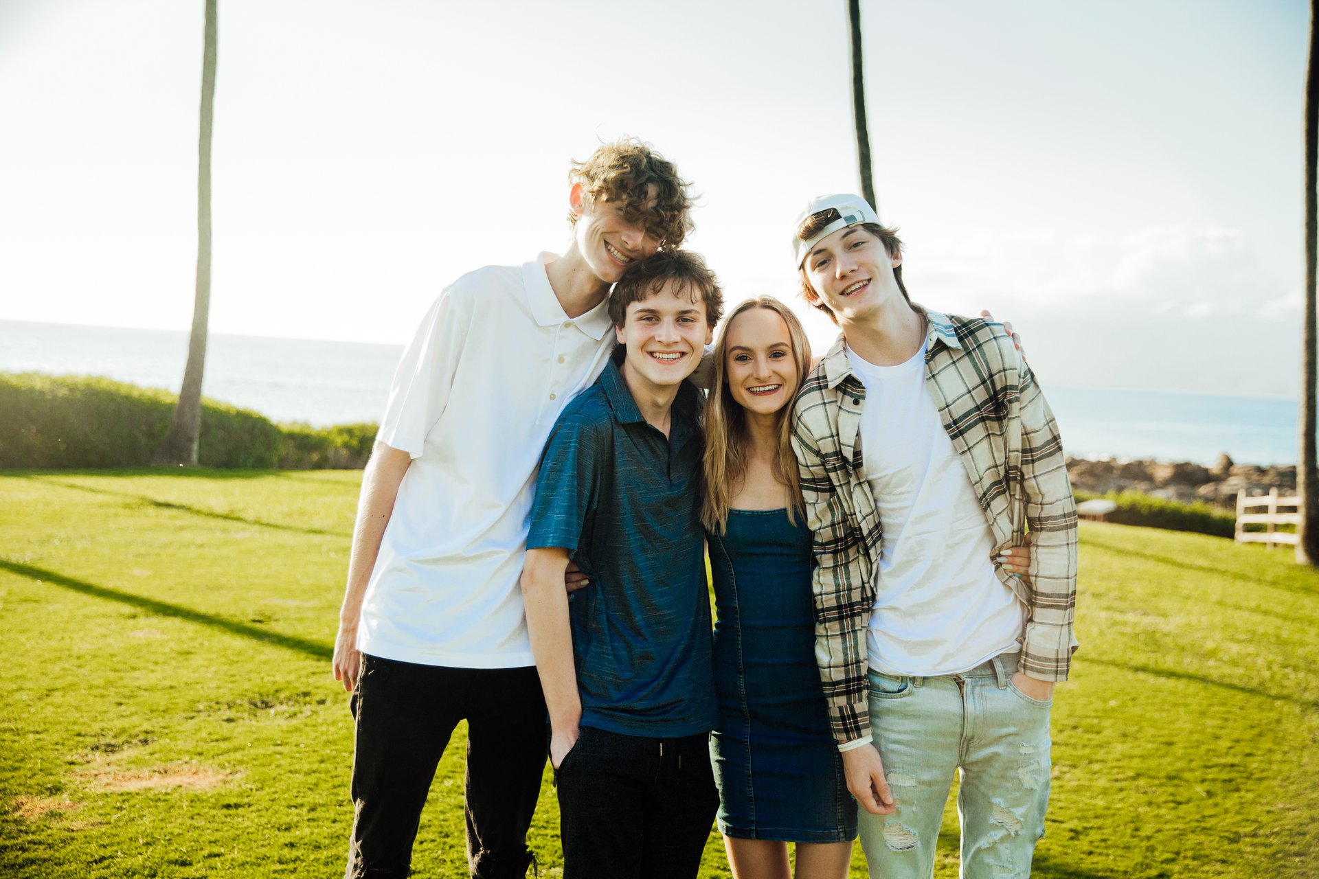 Maui-United States-travel-story-Flytographer-14