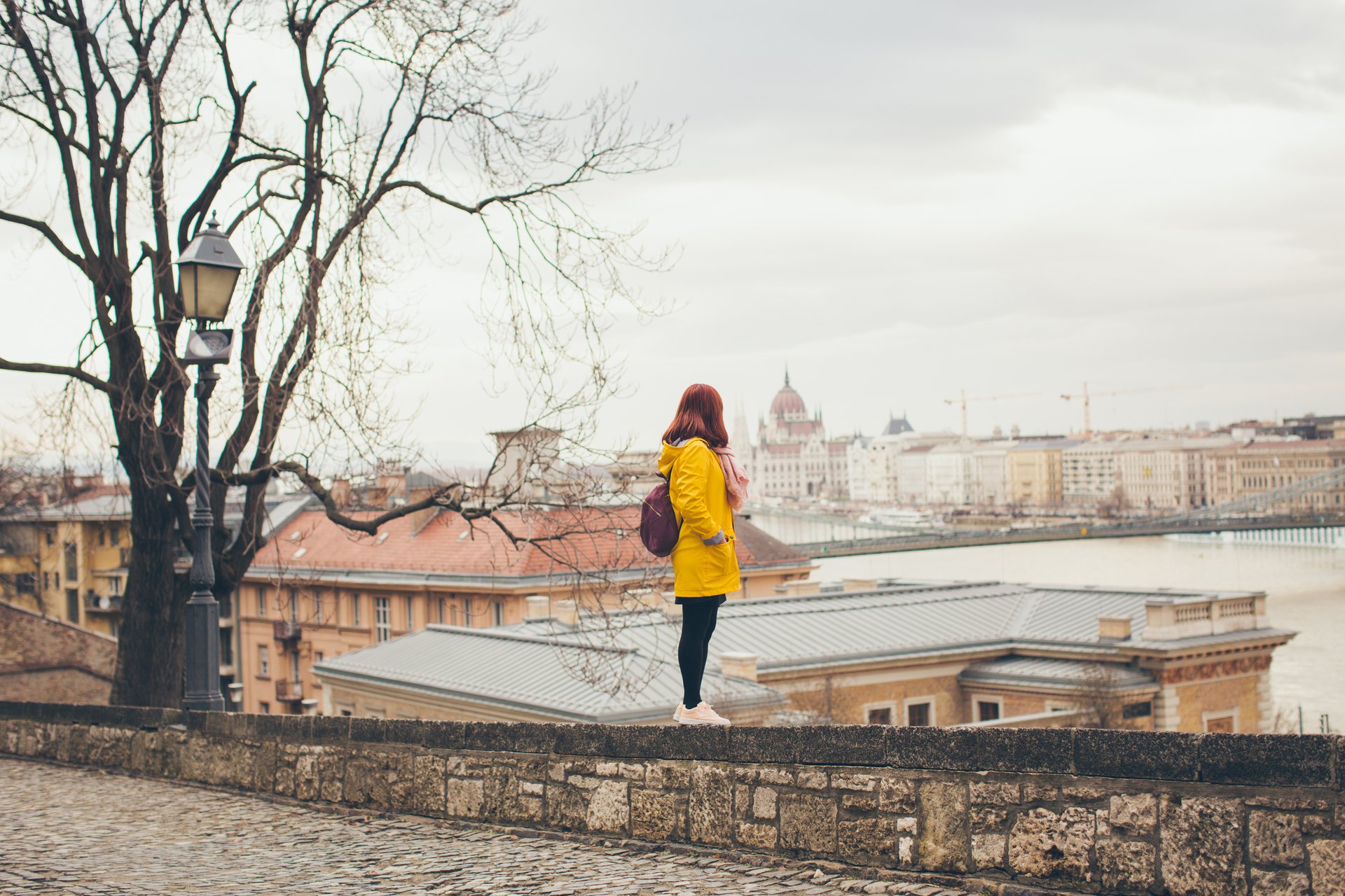 Budapest-Hungary-travel-story-Flytographer-11