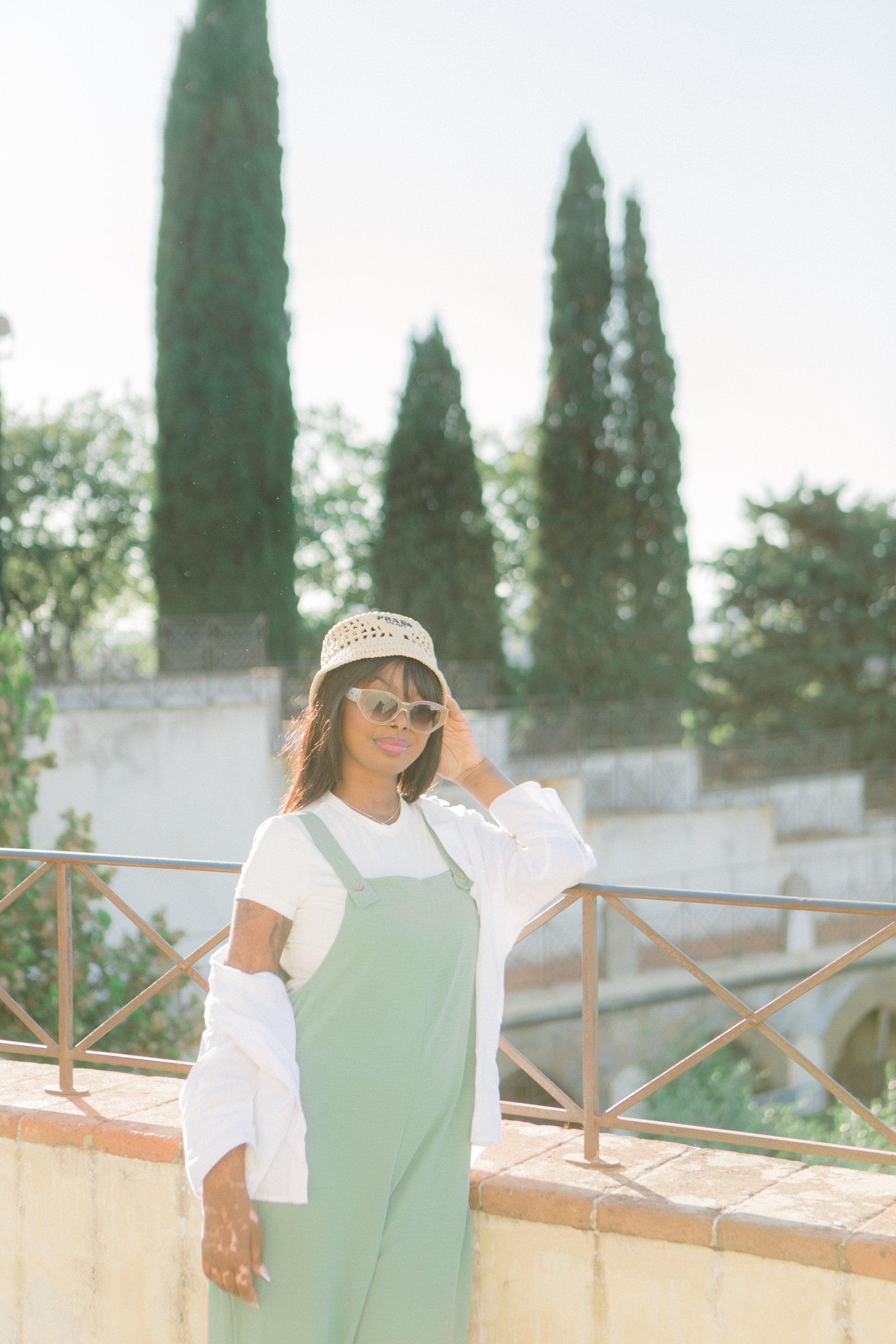 Florence-Italy-travel-story-Flytographer-5