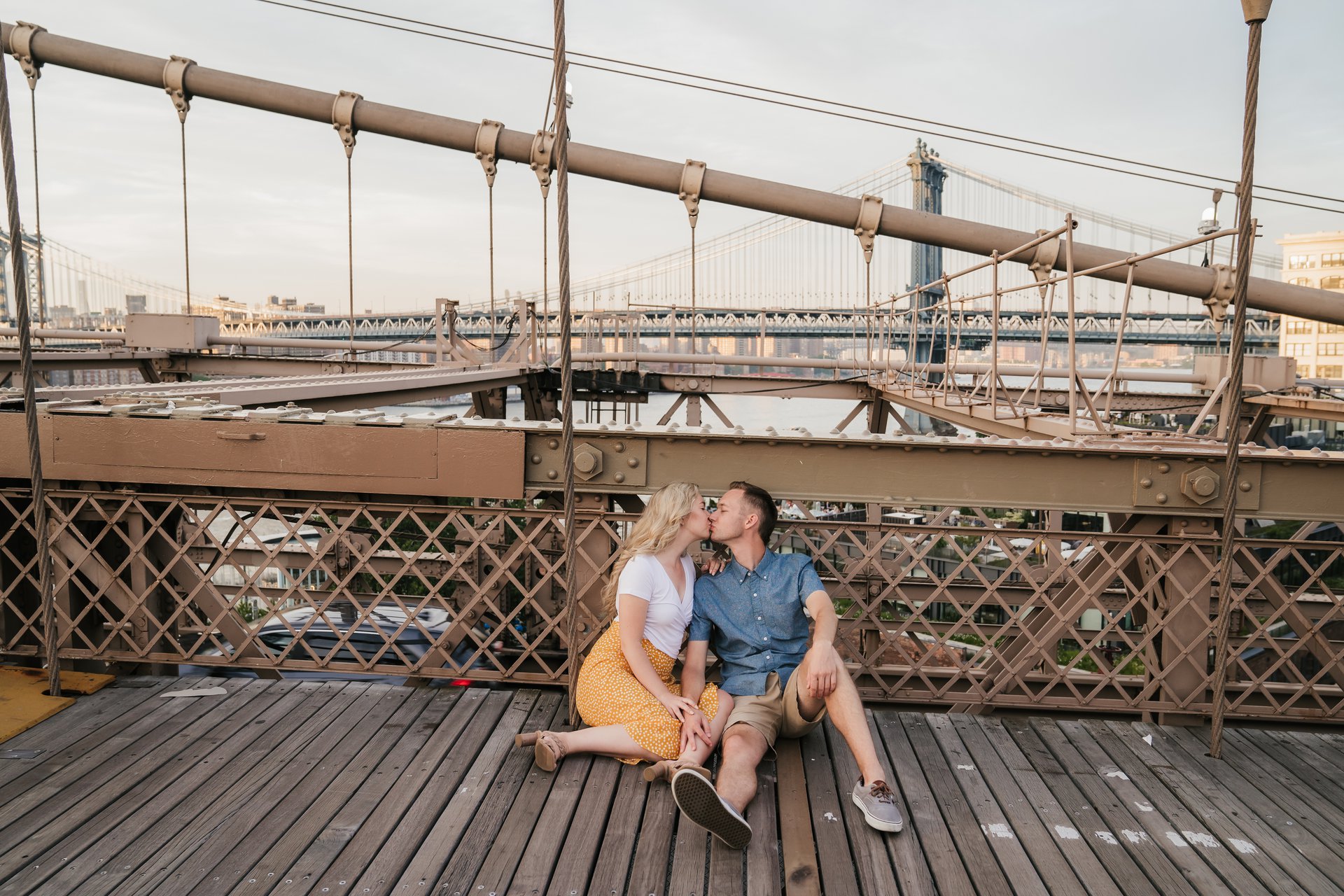 New York City-United States-travel-story-Flytographer-37