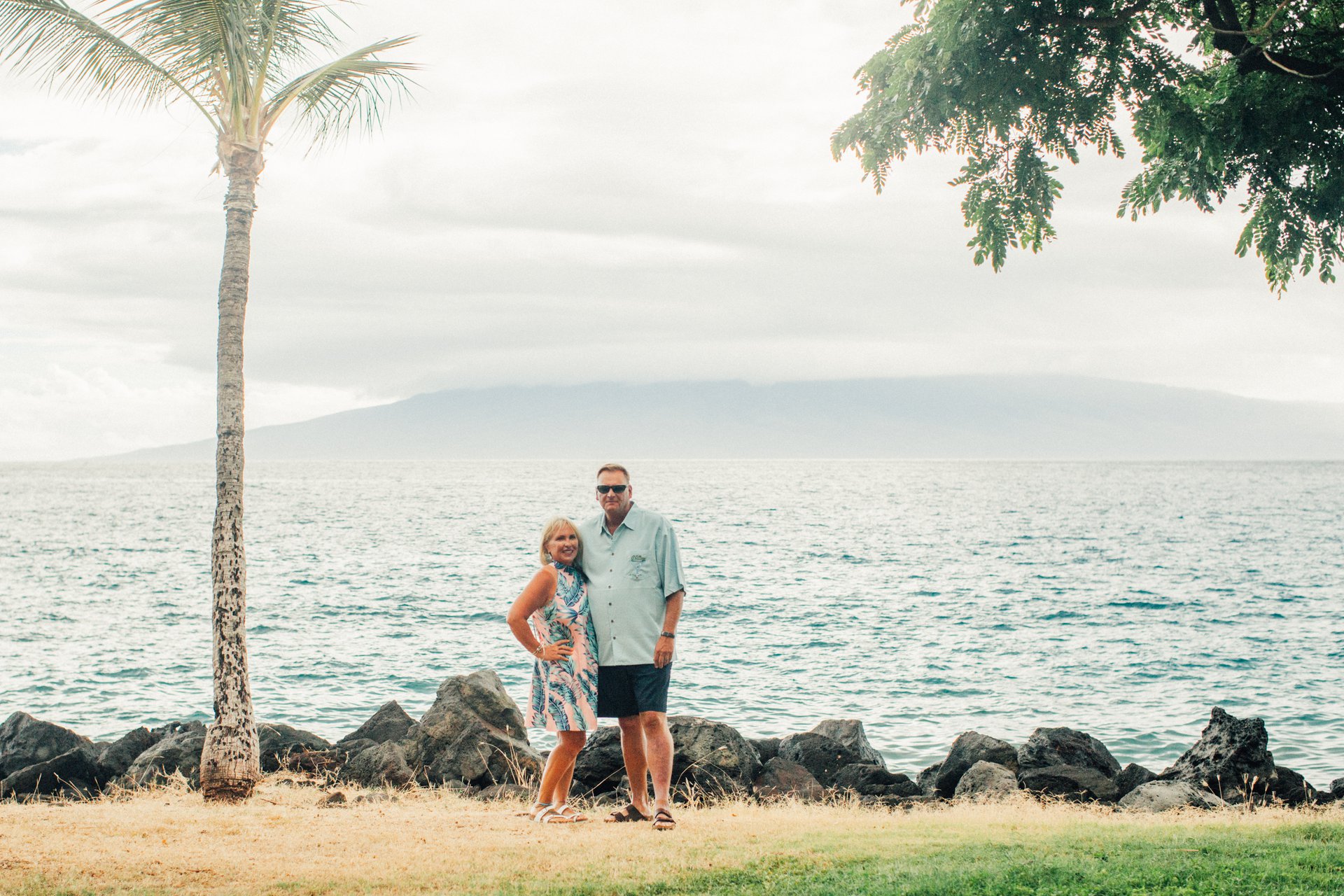 Maui-United States-travel-story-Flytographer-39