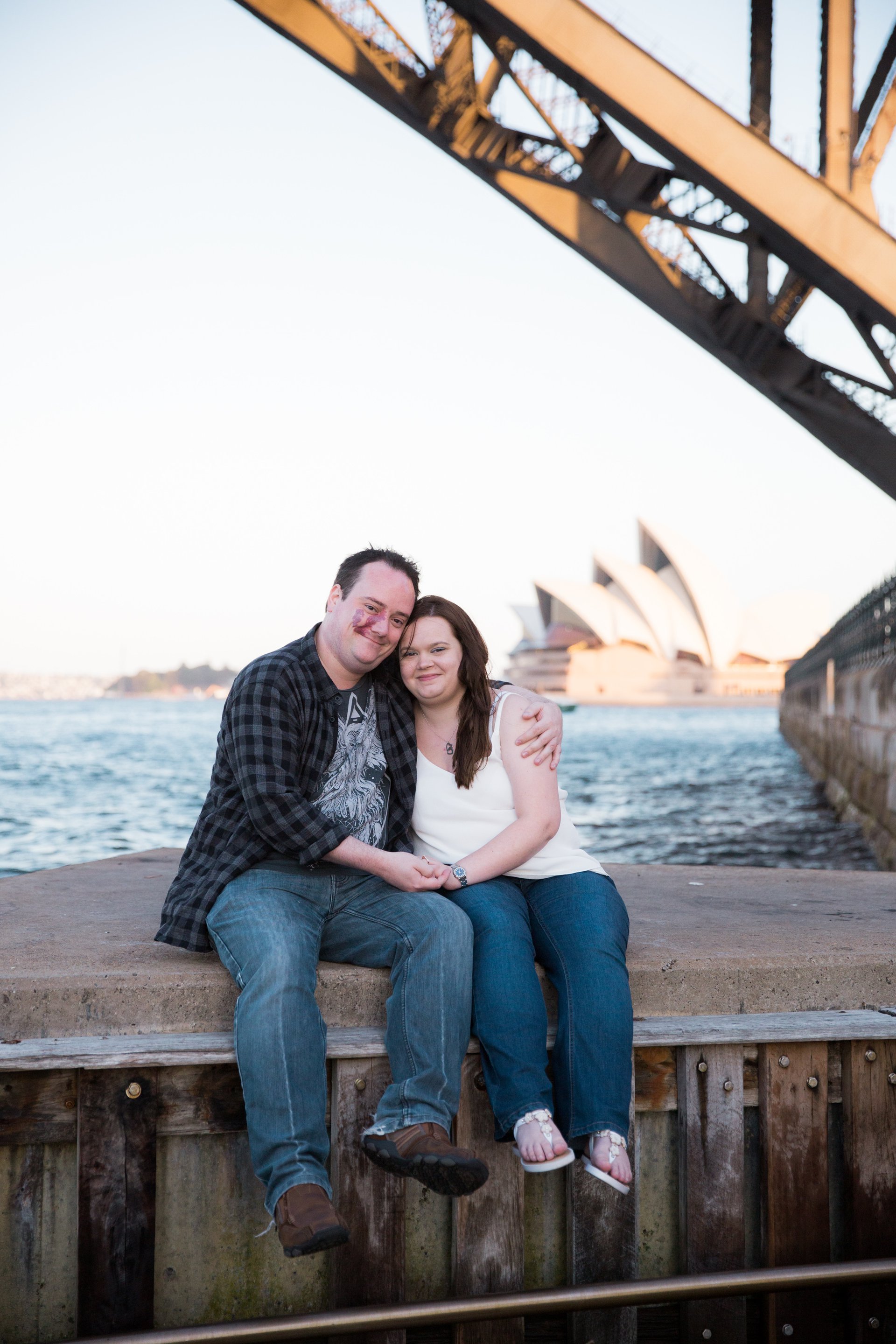 Sydney-Australia-travel-story-Flytographer-6