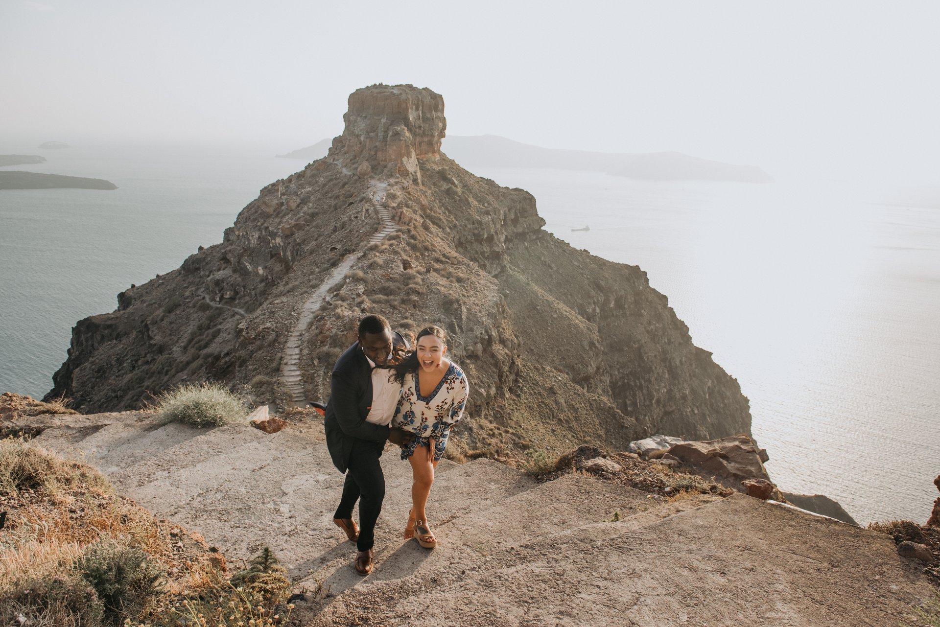 Santorini-Greece-travel-story-Flytographer-4