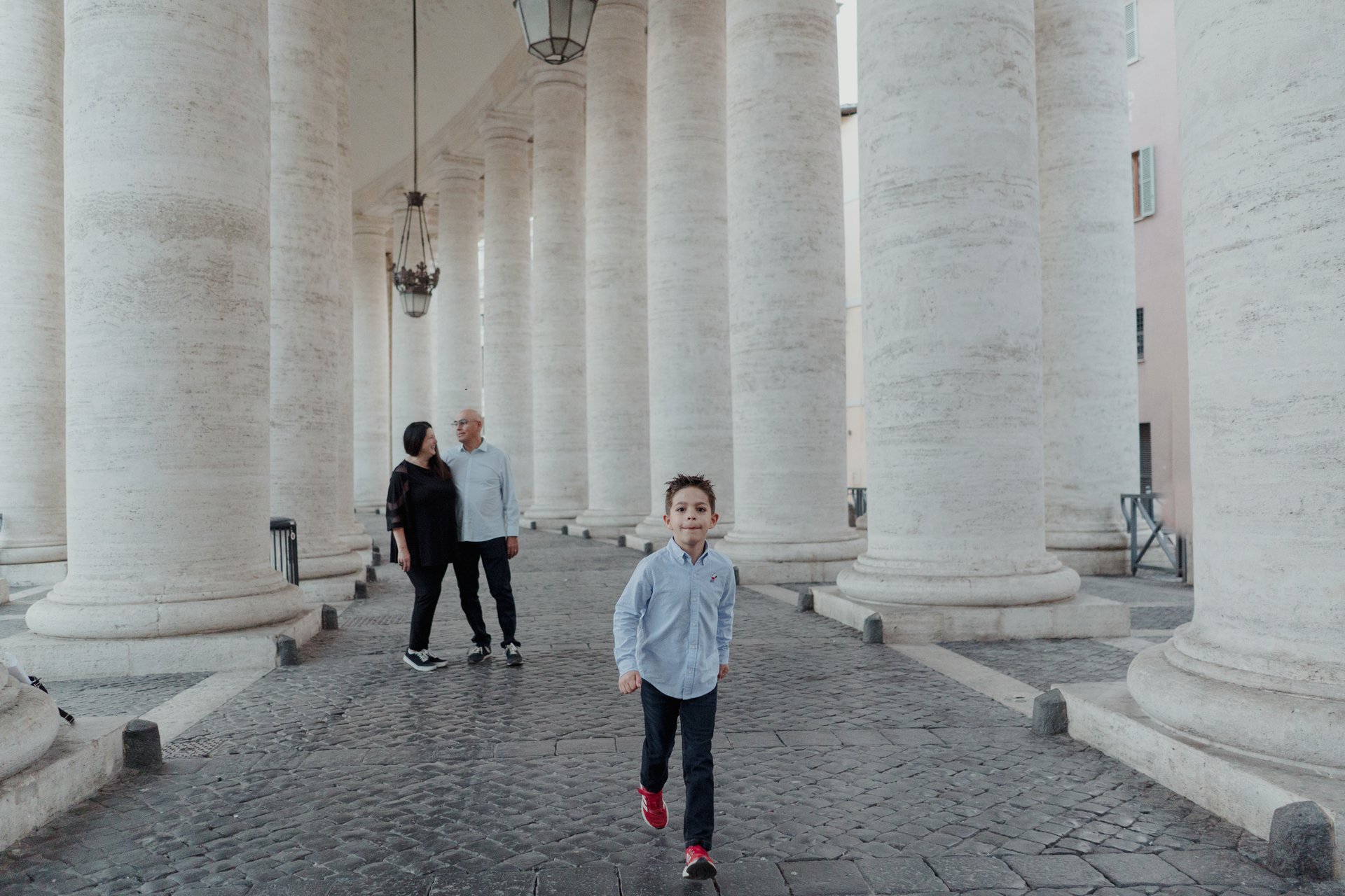 Rome-Italy-travel-story-Flytographer-12