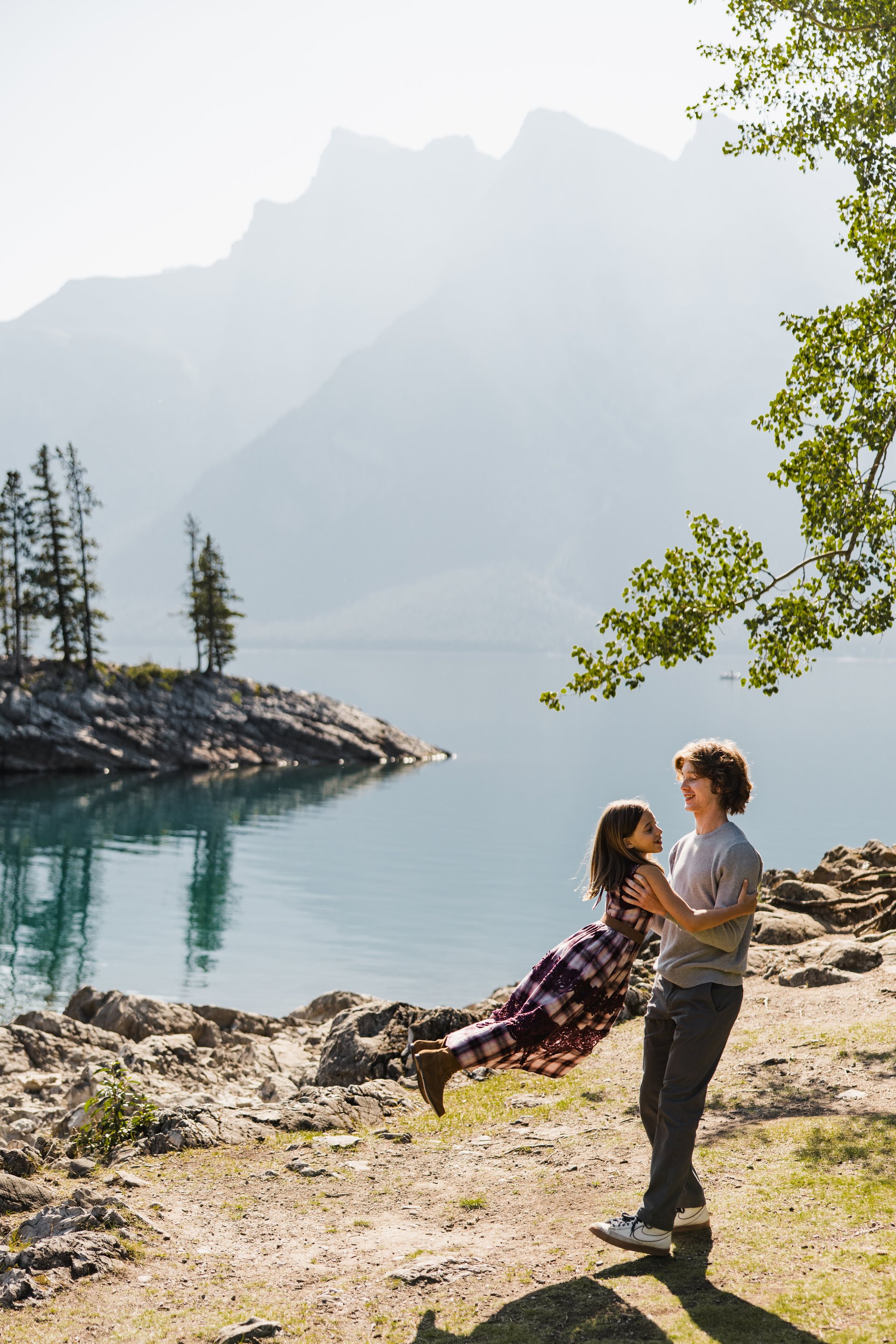 Banff-Canada-travel-story-Flytographer-52