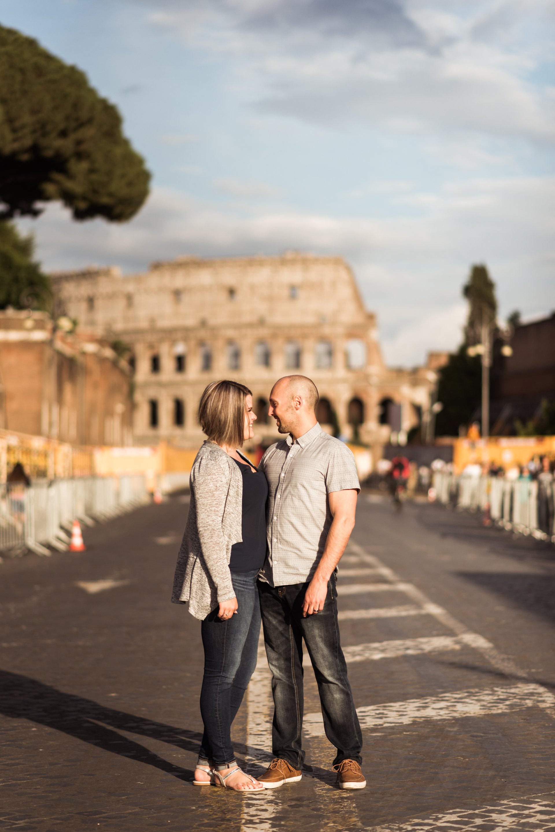 Rome-Italy-travel-story-Flytographer-2