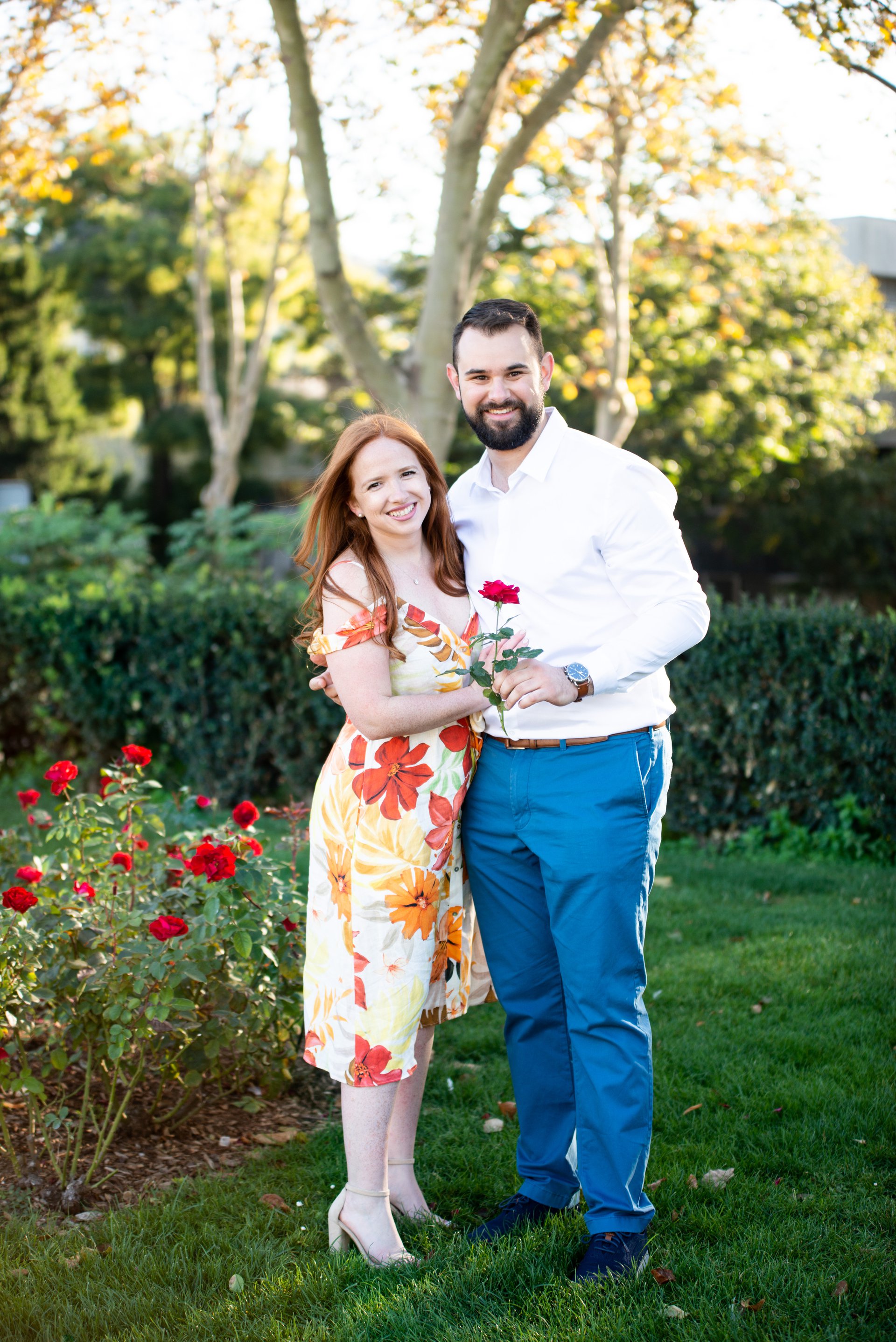 Paris-France-travel-story-Flytographer-3