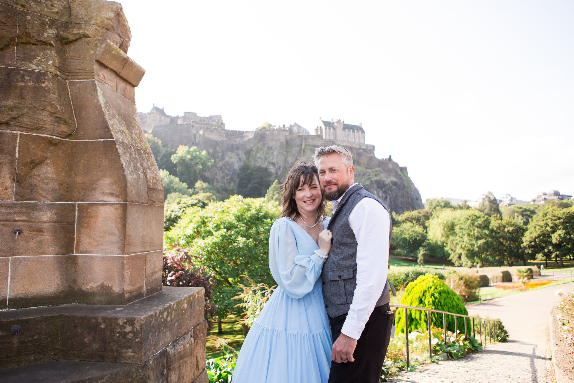 Edinburgh-United Kingdom-travel-story-Flytographer-17