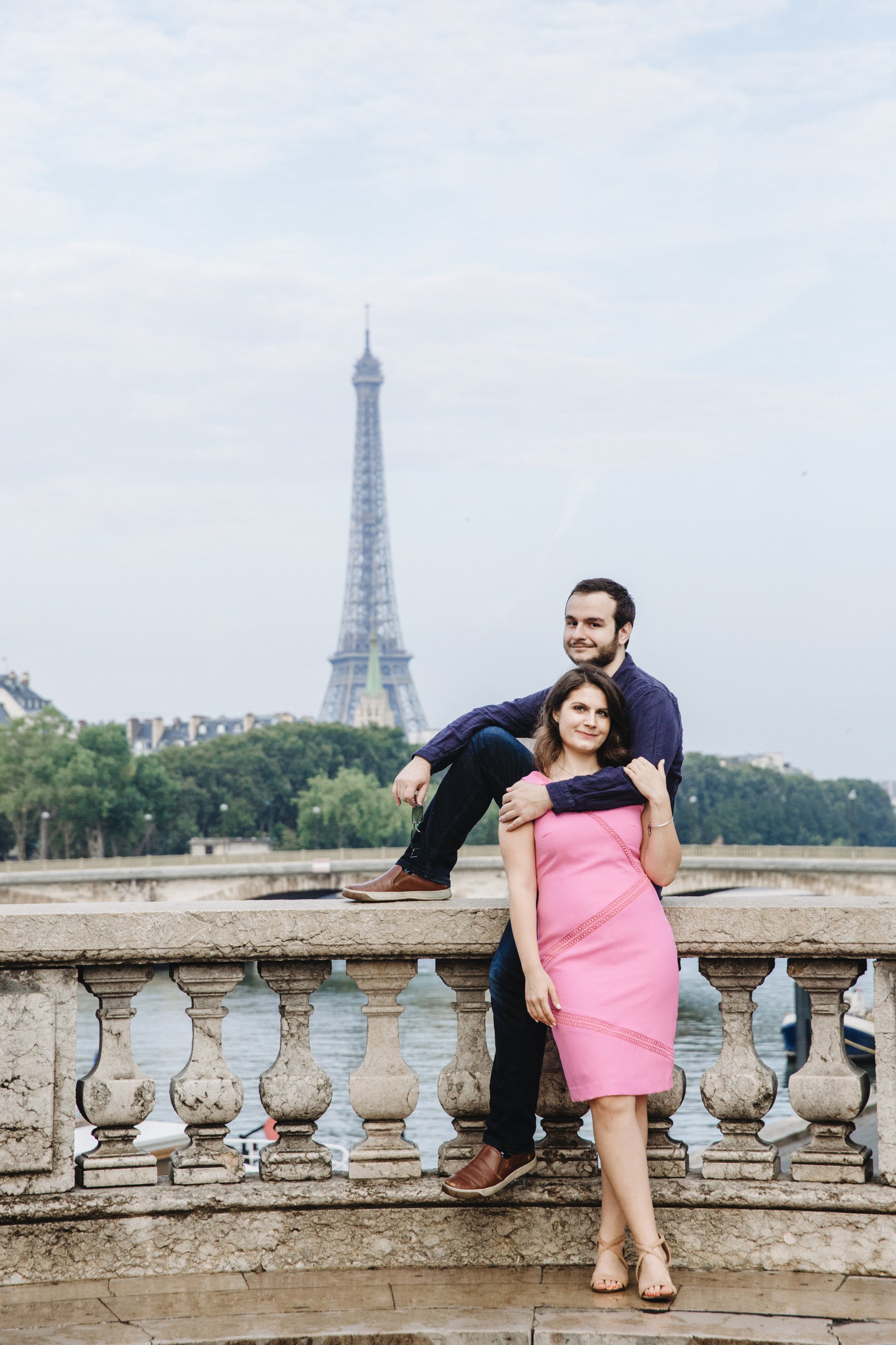 Paris-France-travel-story-Flytographer-42