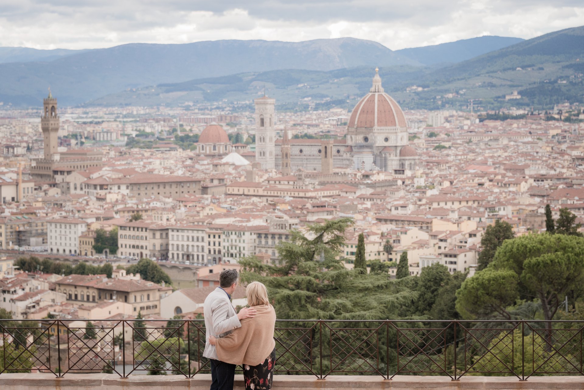 Florence-Italy-travel-story-Flytographer-4