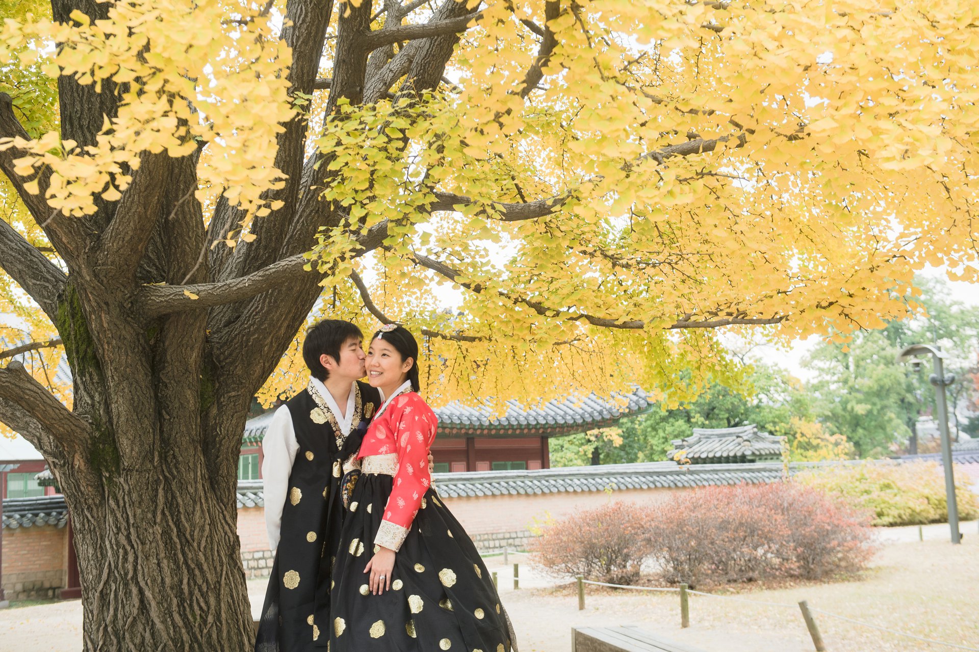 Seoul-Korea-travel-story-Flytographer-51