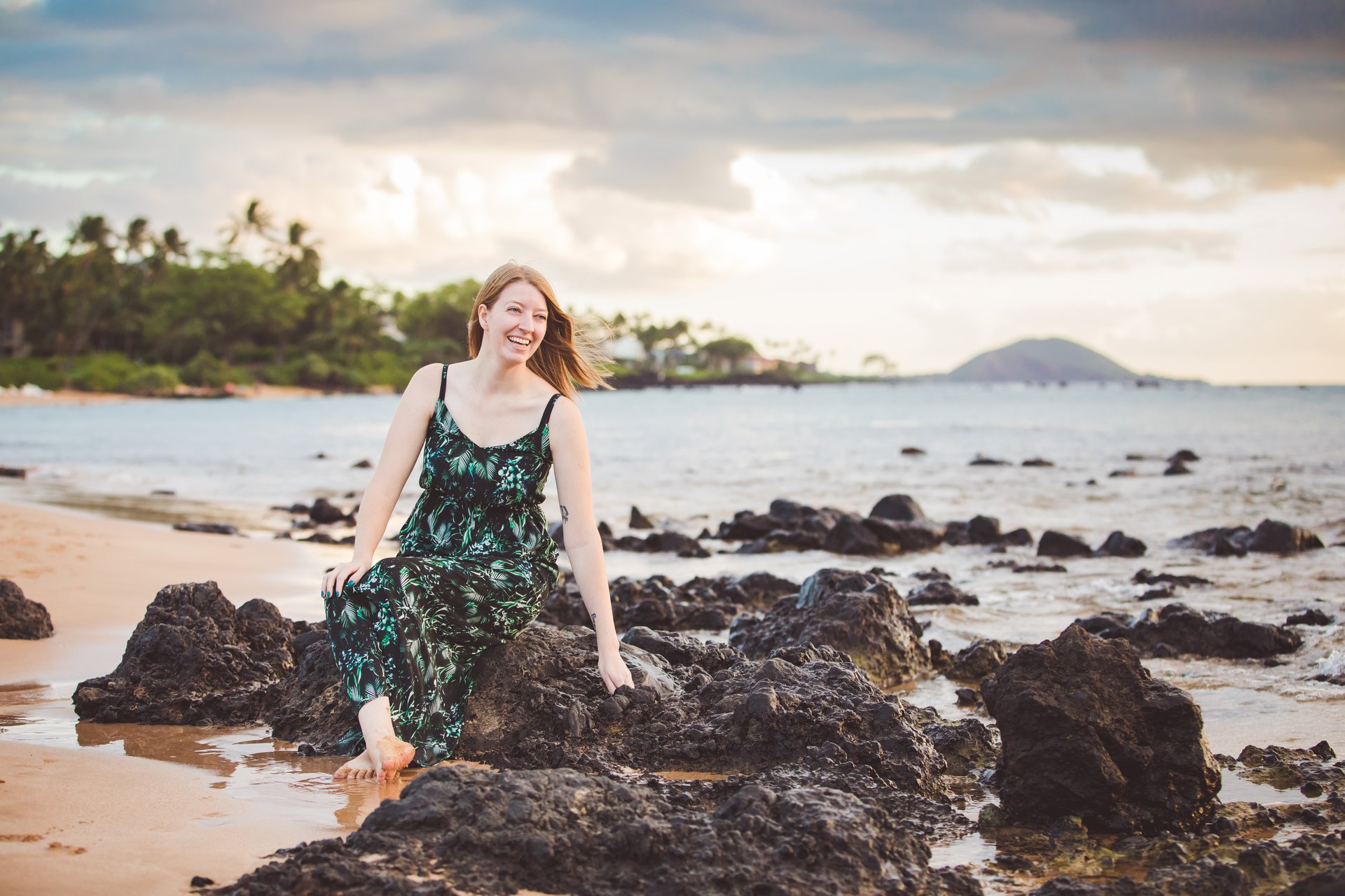 Maui-United States-travel-story-Flytographer-3