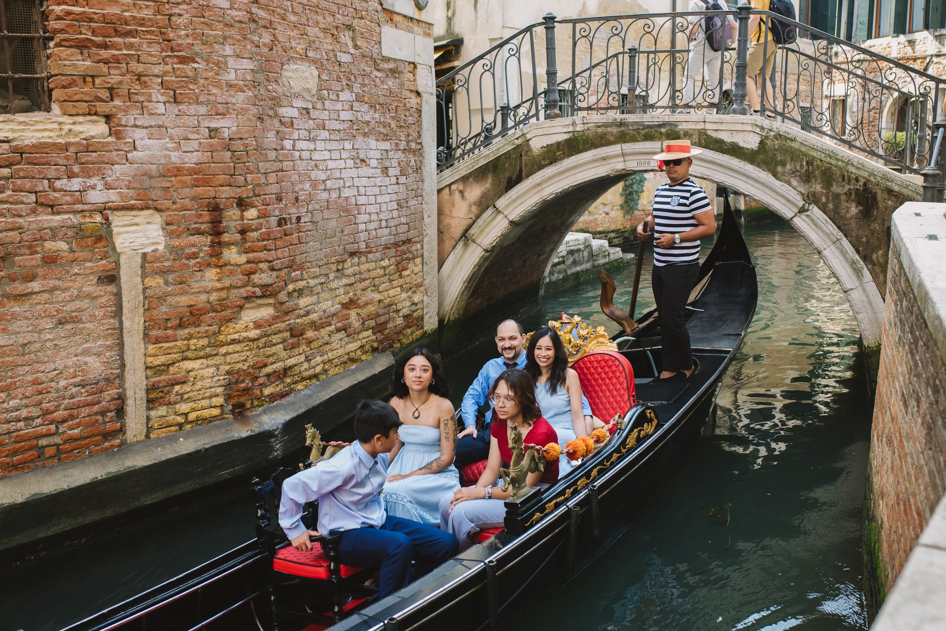 Venice-Italy-travel-story-Flytographer-37