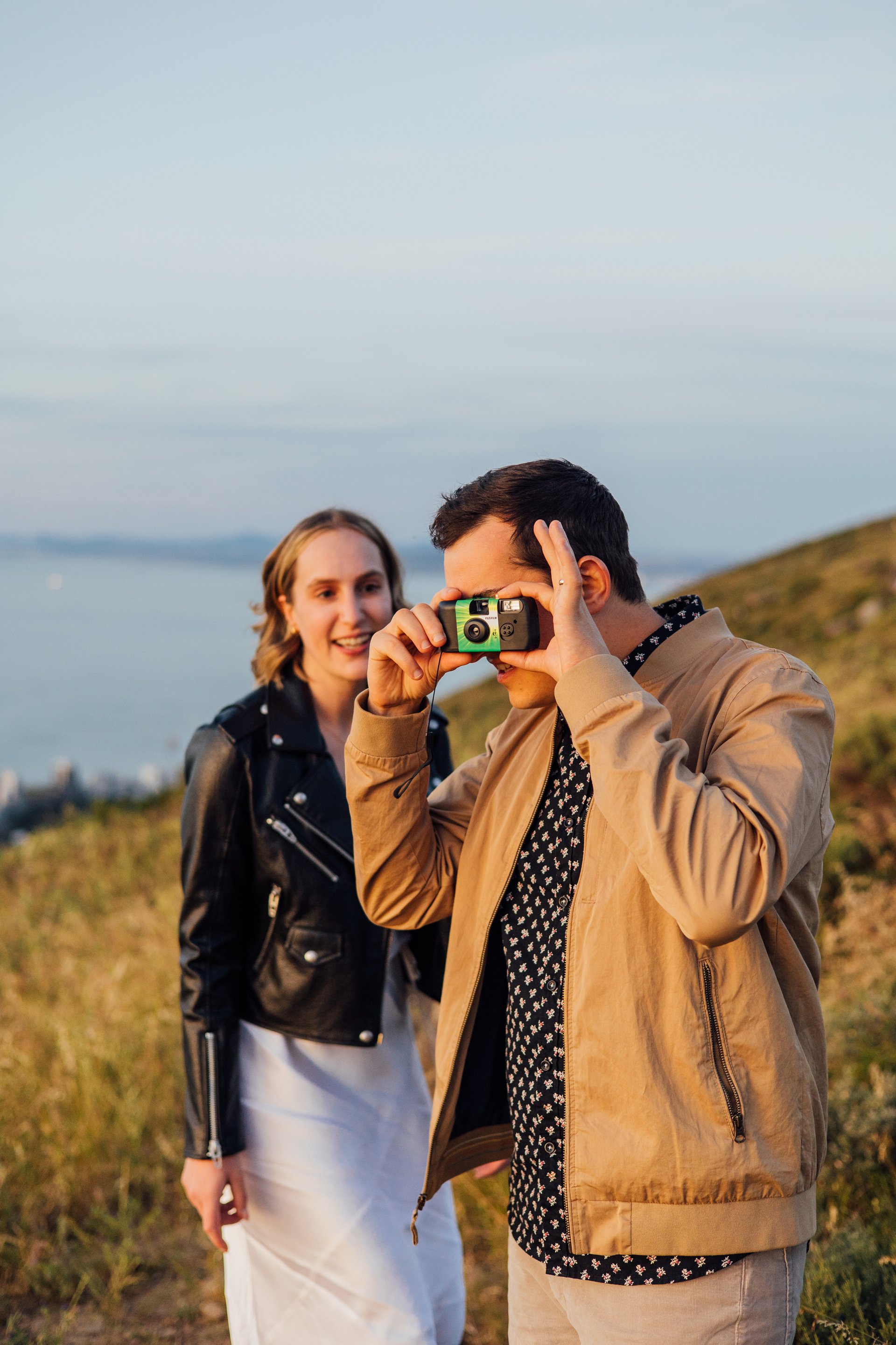 Cape Town-South Africa-travel-story-Flytographer-21