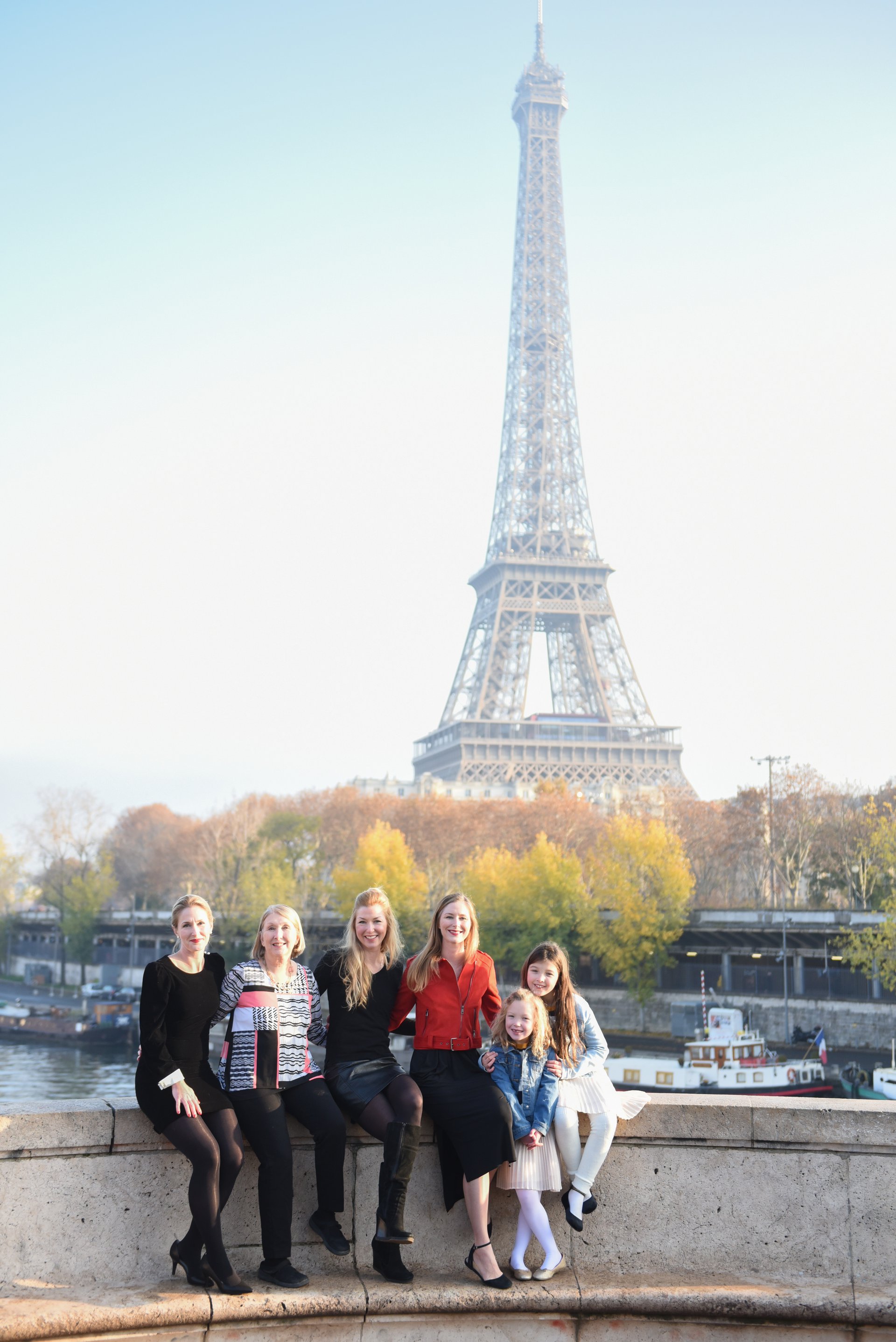 Paris-France-travel-story-Flytographer-1