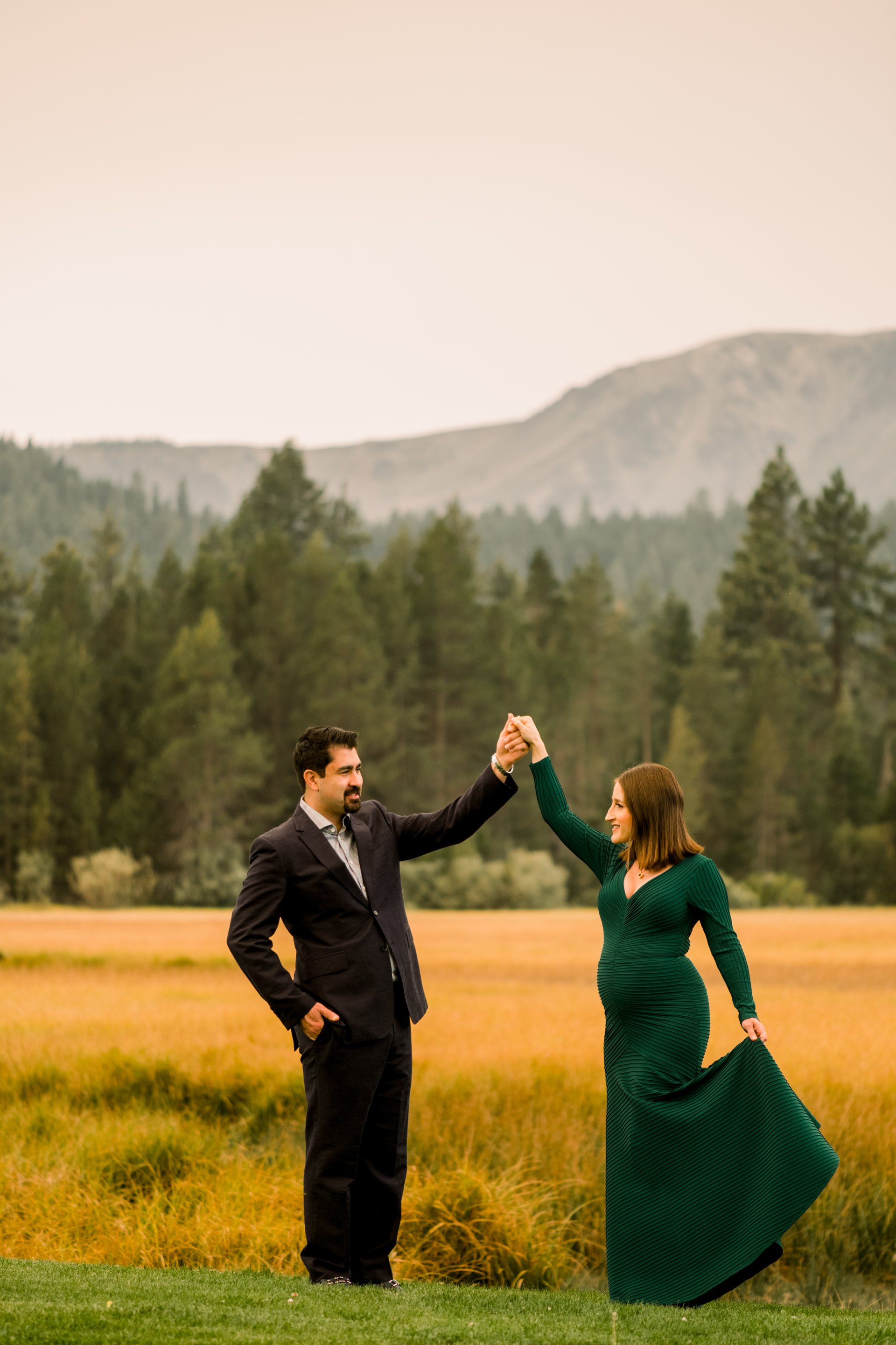 Lake Tahoe-United States-travel-story-Flytographer-45