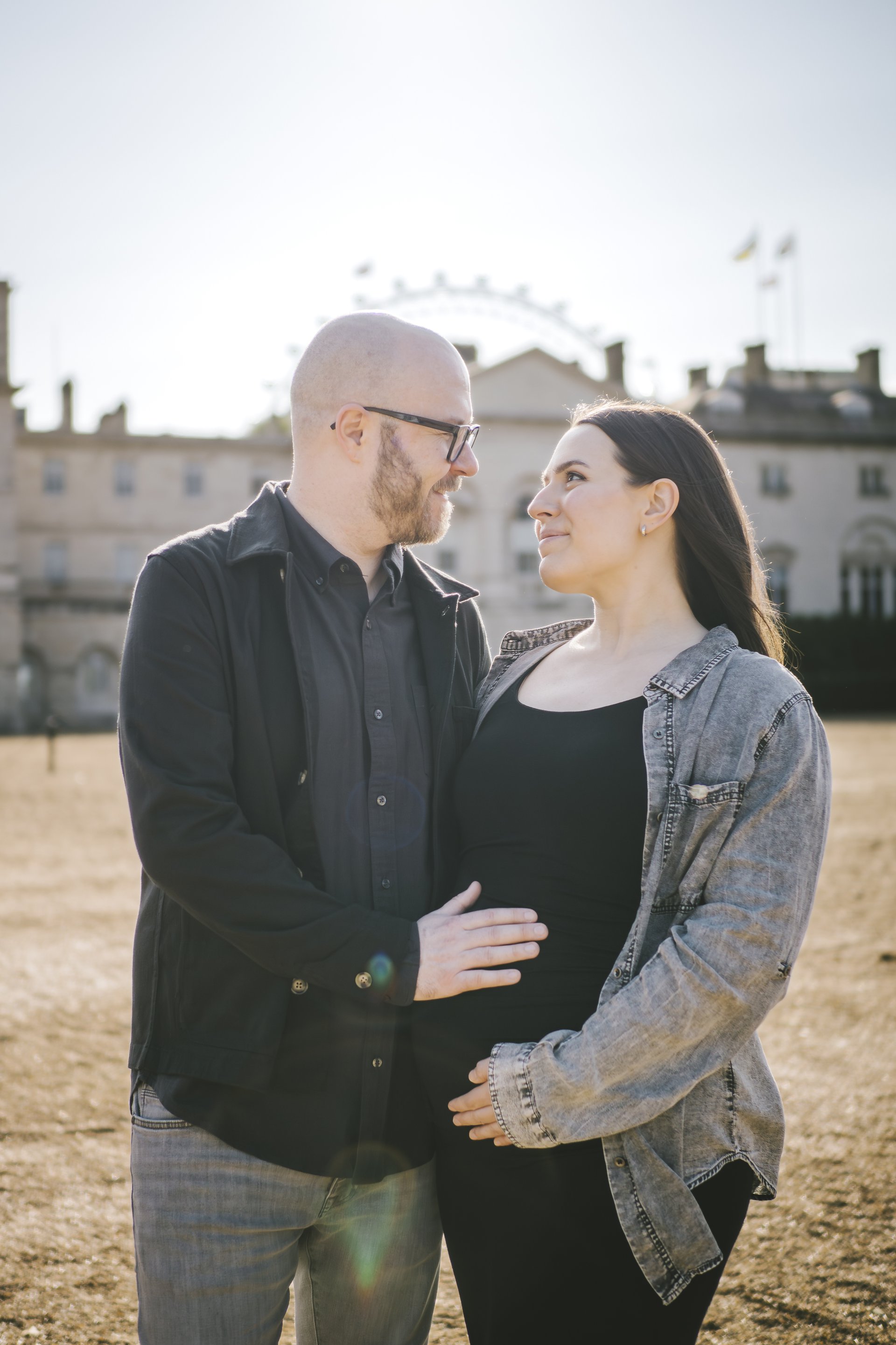 London-United Kingdom-travel-story-Flytographer-32