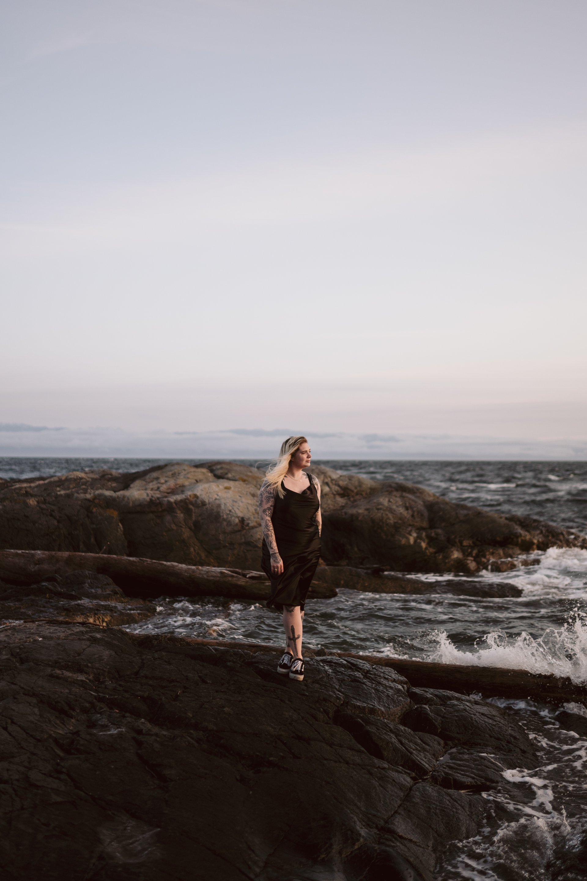 Victoria-Canada-travel-story-Flytographer-10