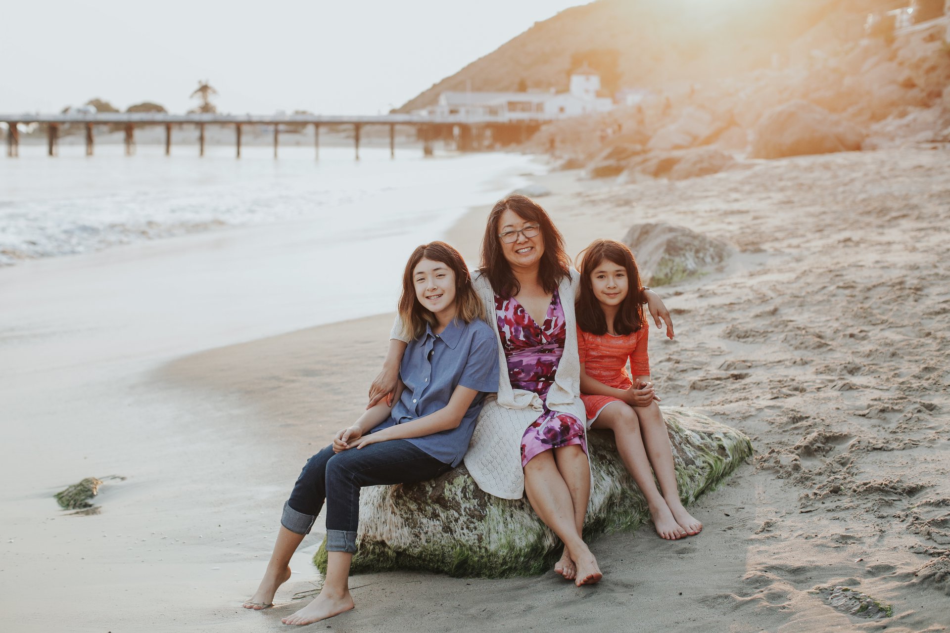 Los Angeles-United States-travel-story-Flytographer-28